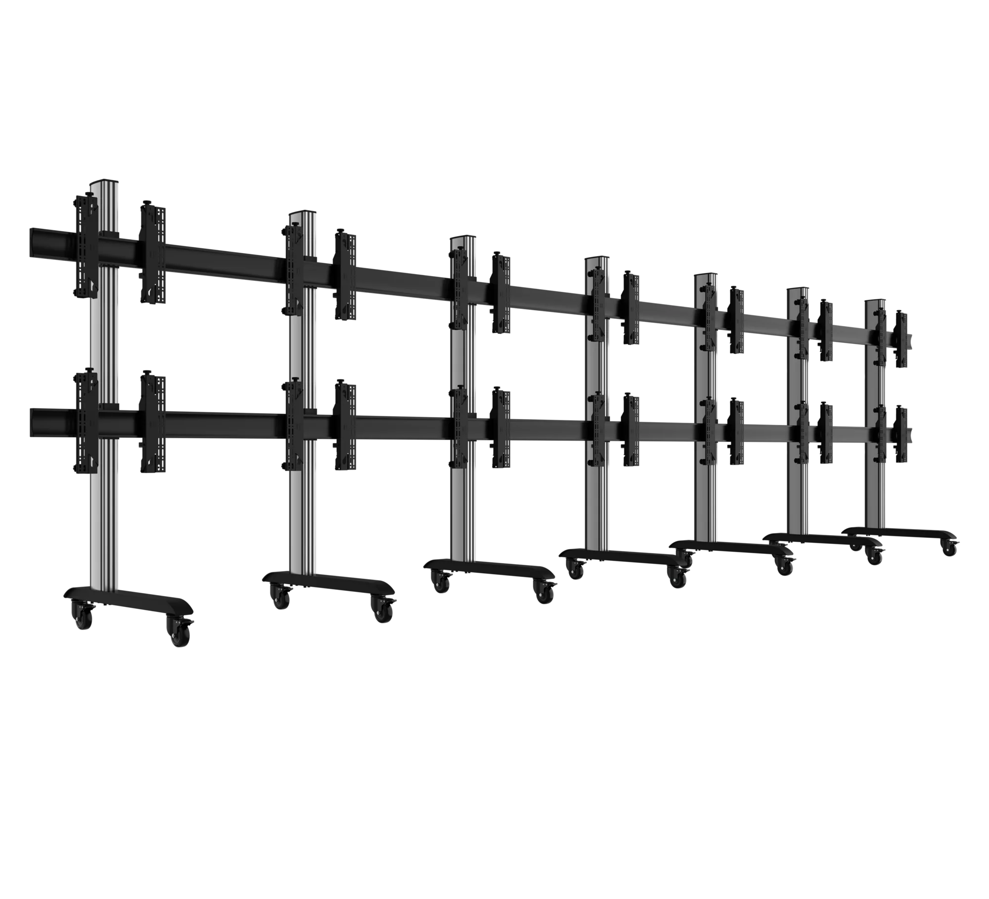 BT8371-2x7-BS-1.png