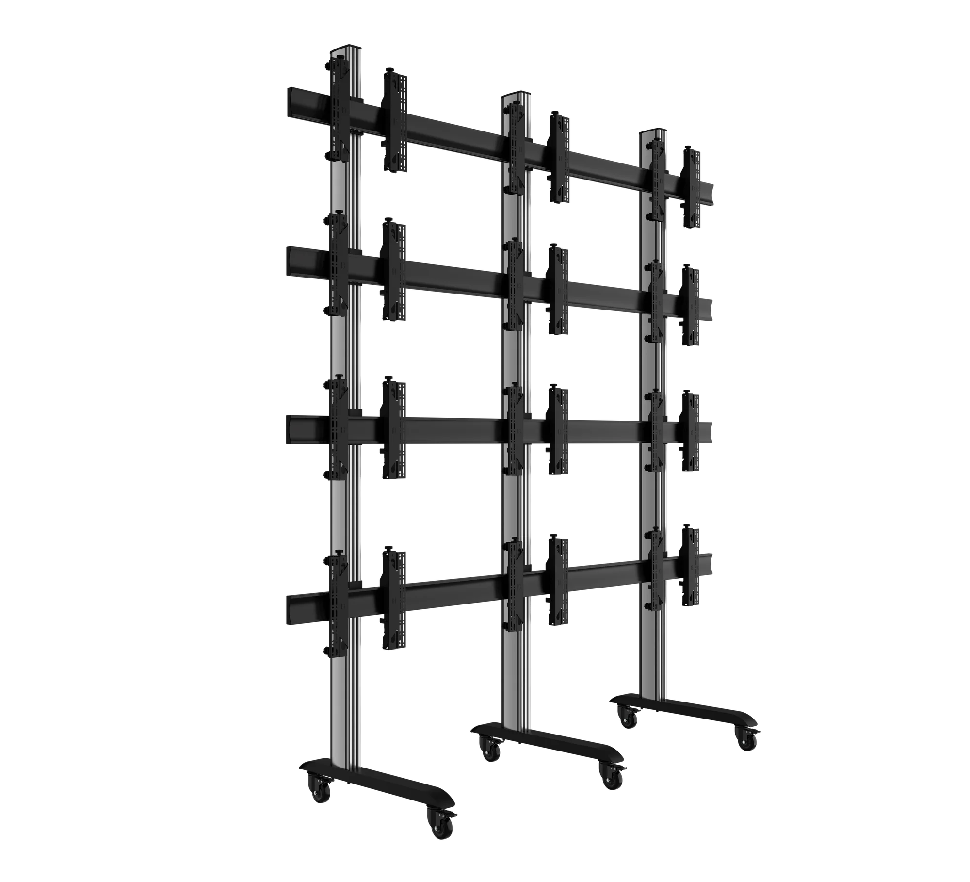 BT8371-3x4-BS-1.png
