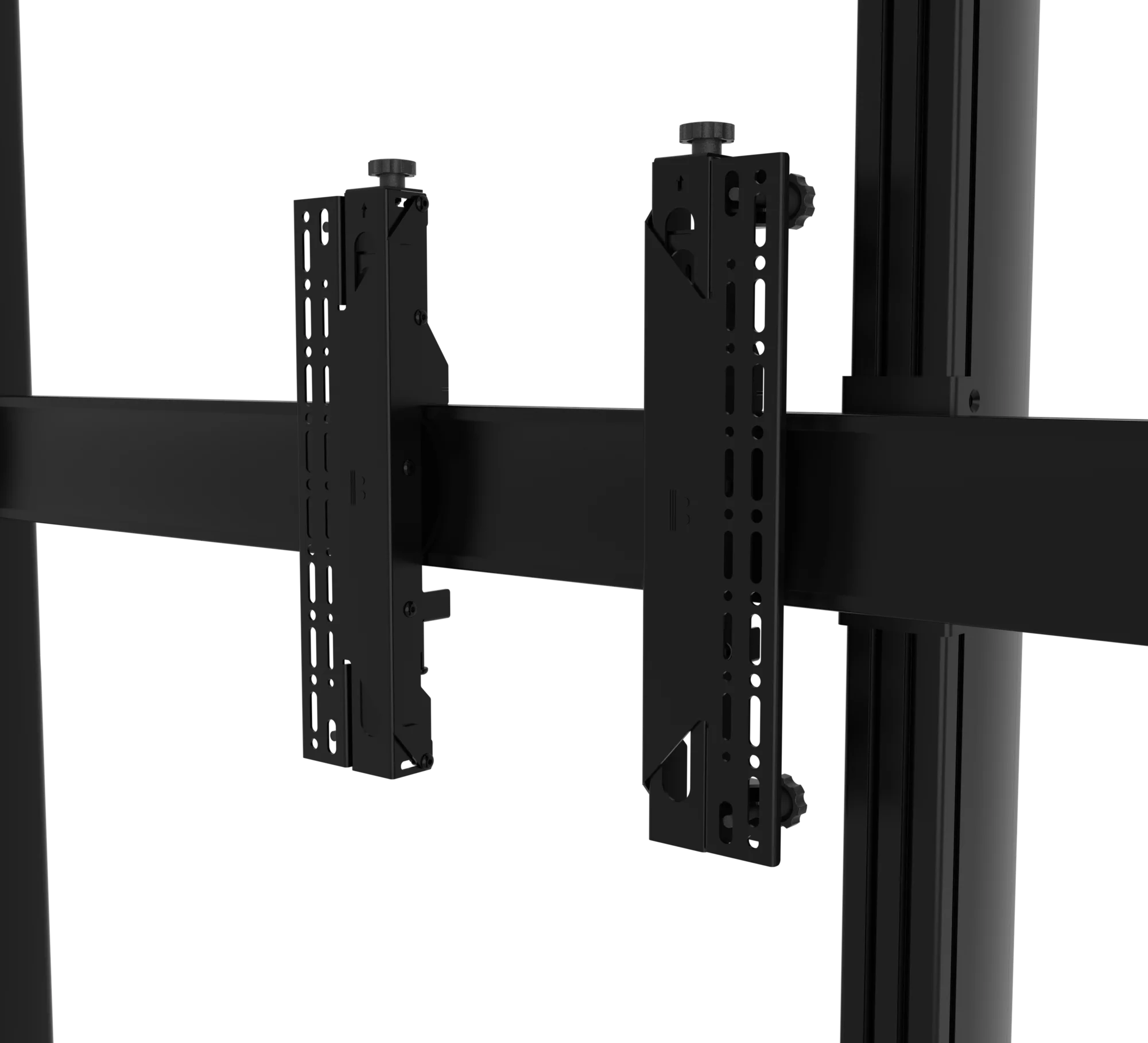 BT8371-10.png
