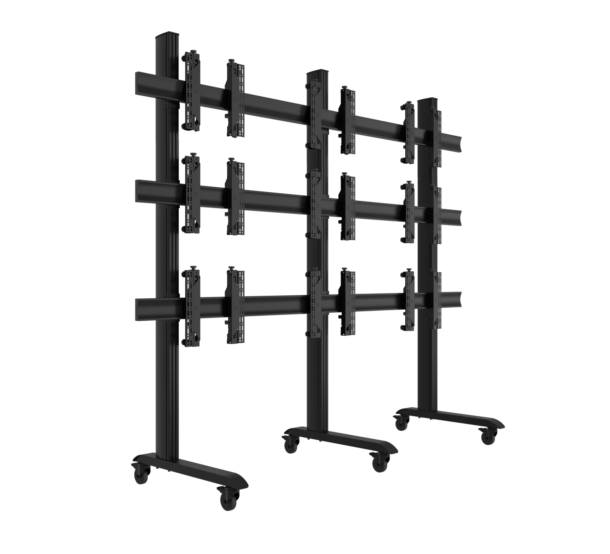 BT8371-1.png
