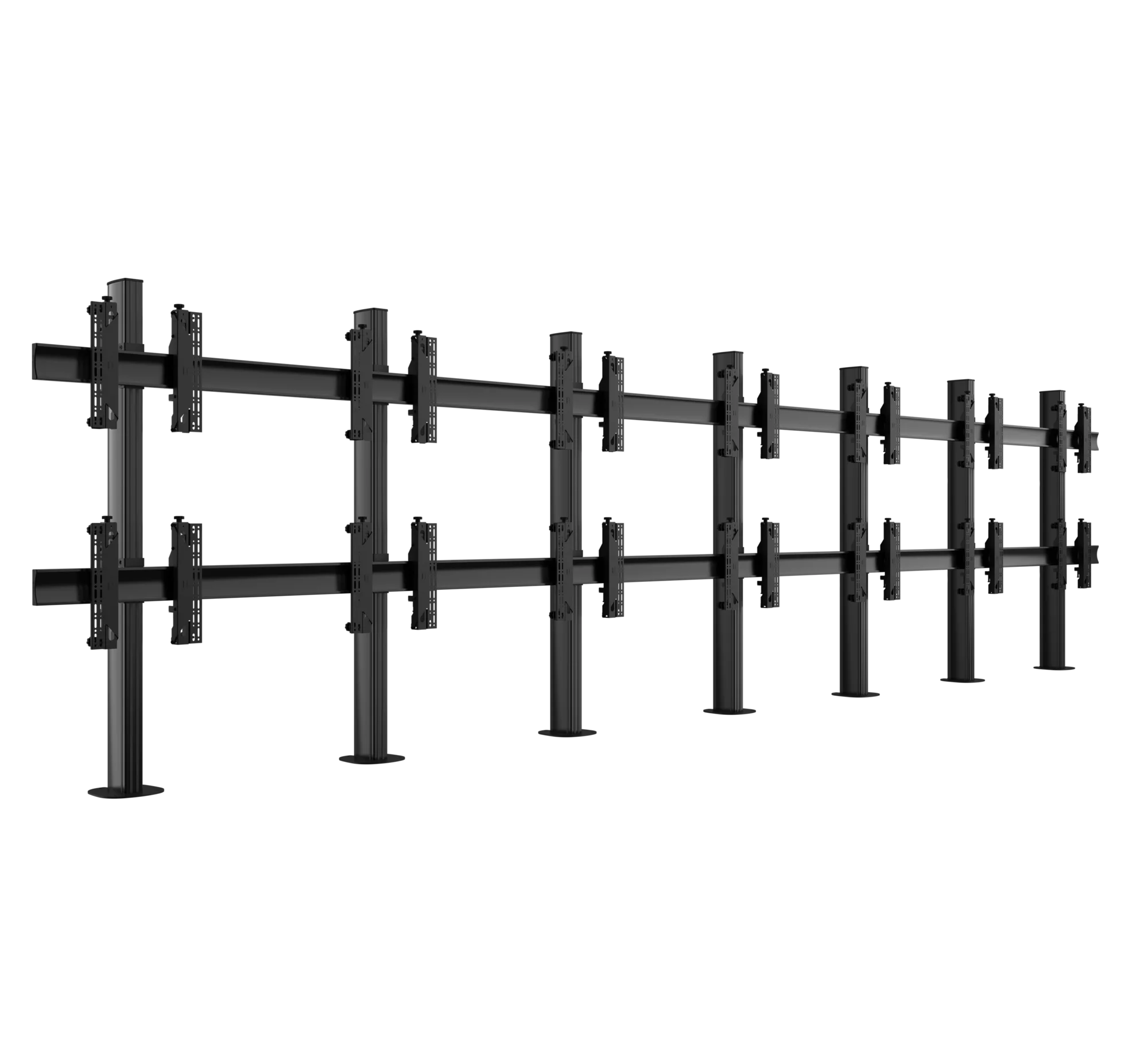 BT8372-2x7-B-1.png