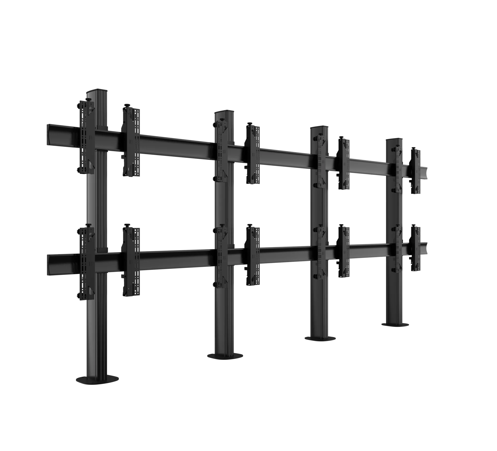 BT8372-4X2-B-1.png