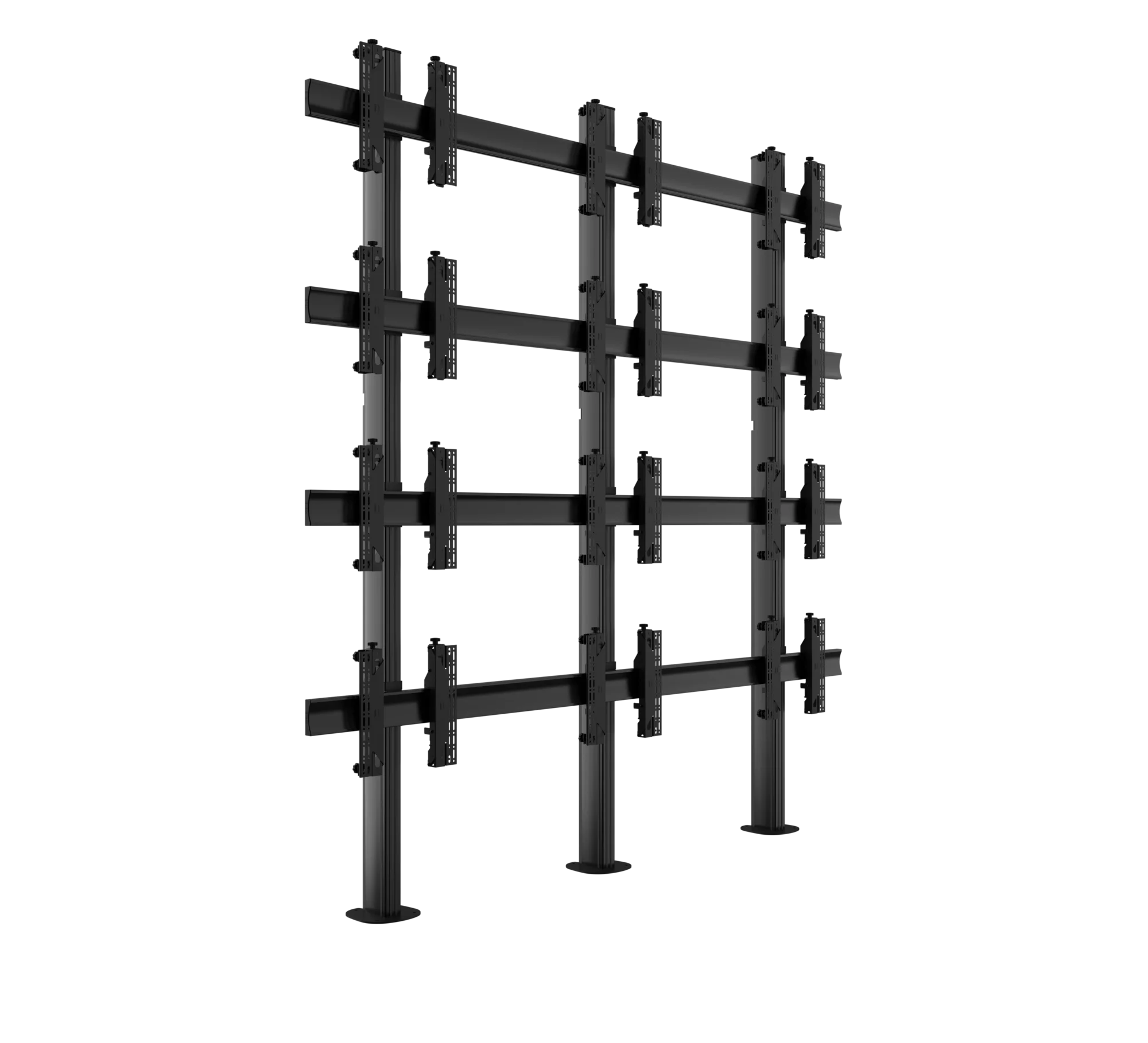BT8372-4X3-B-1.png