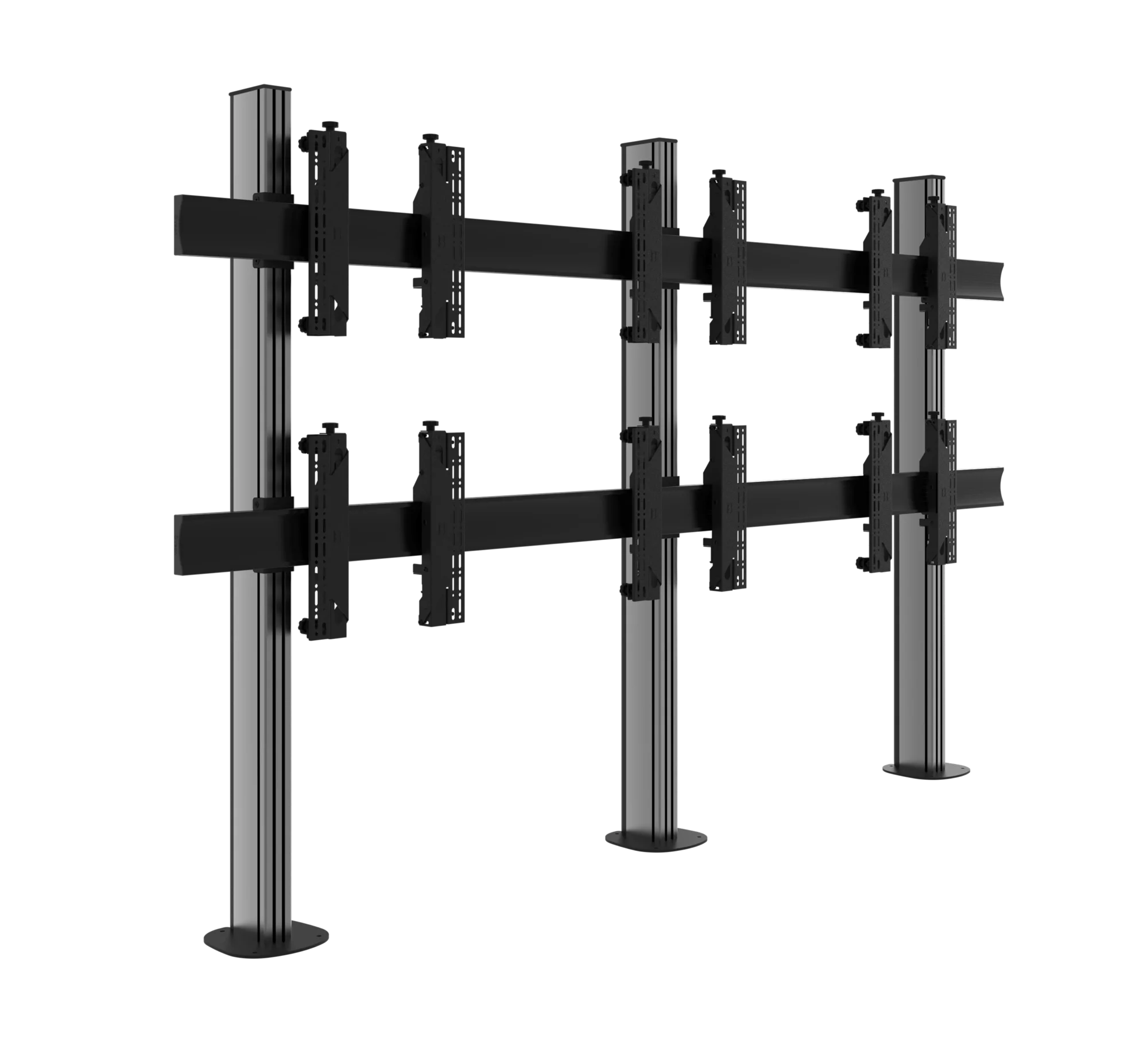 BT8372-3x2-BS-2.png