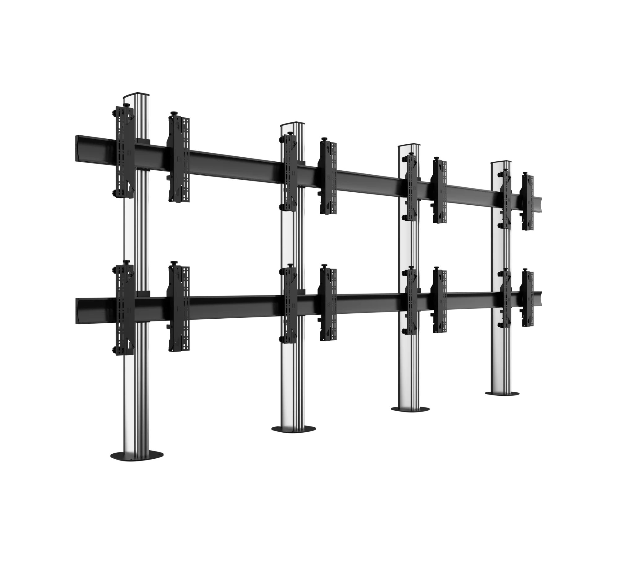 BT8372-4X2-BS-1.png