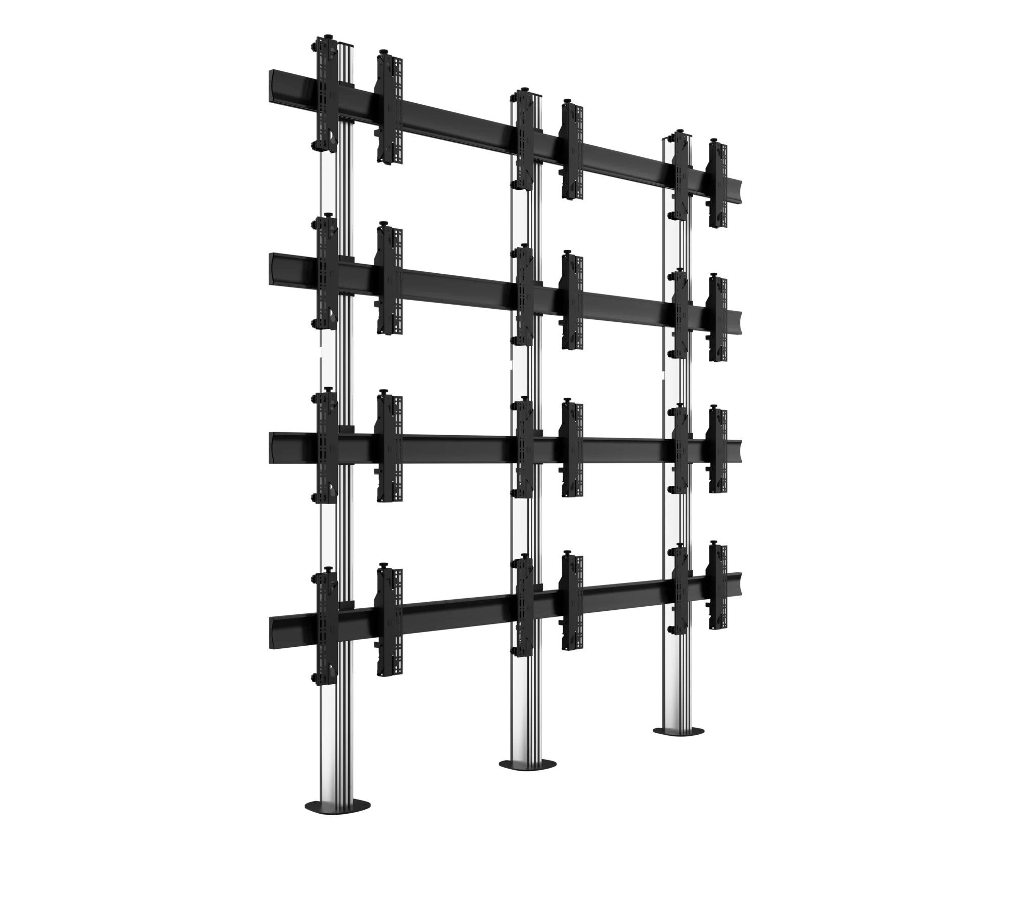 BT8372-4X3-BS-1.png