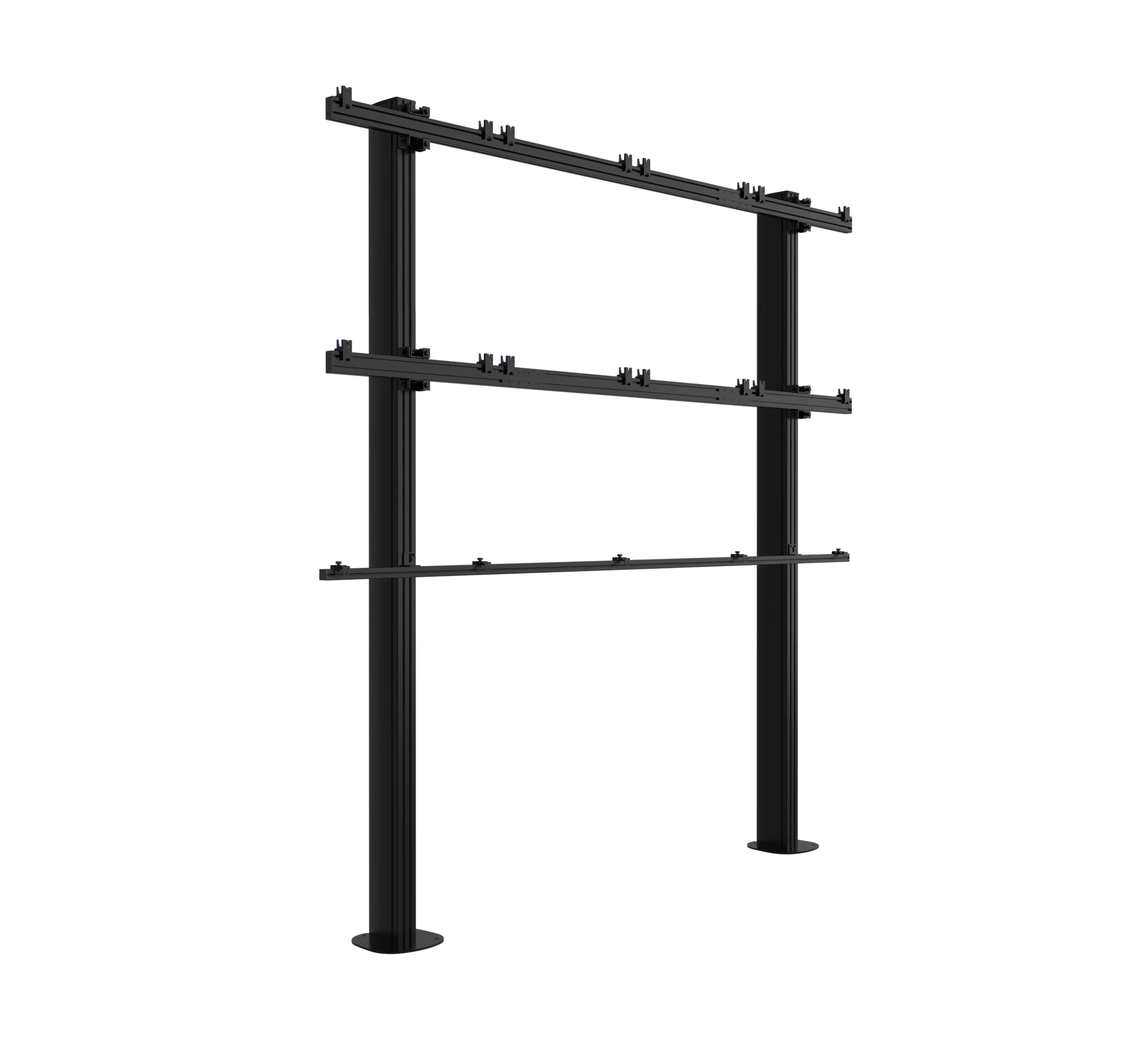 BTXPS27B-4X4-B-1.png