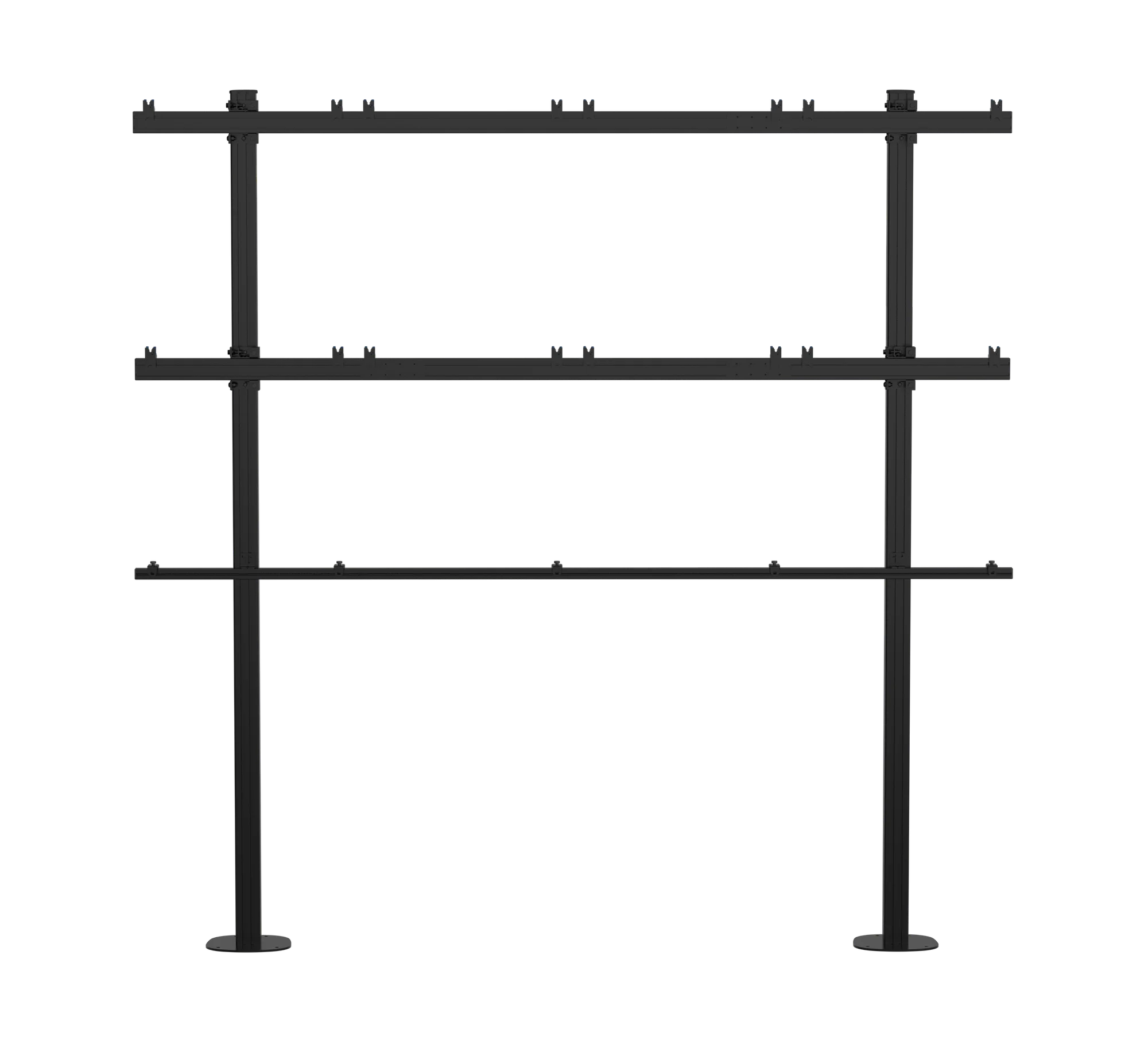 BTXPS27B-4X4-B-2.png