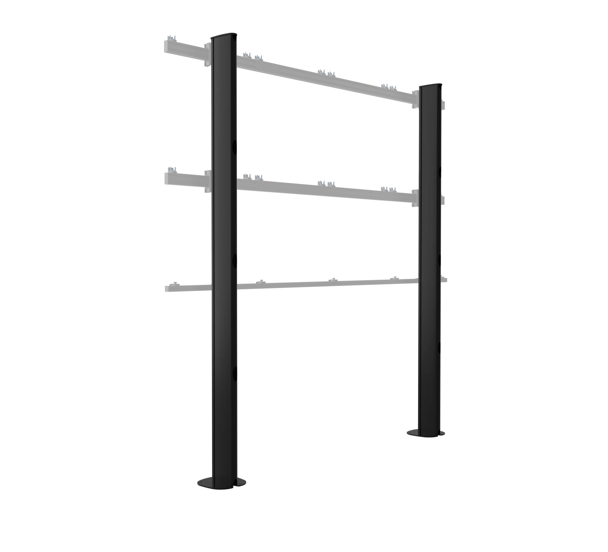 BTXPS27B-4X4-B-8.png