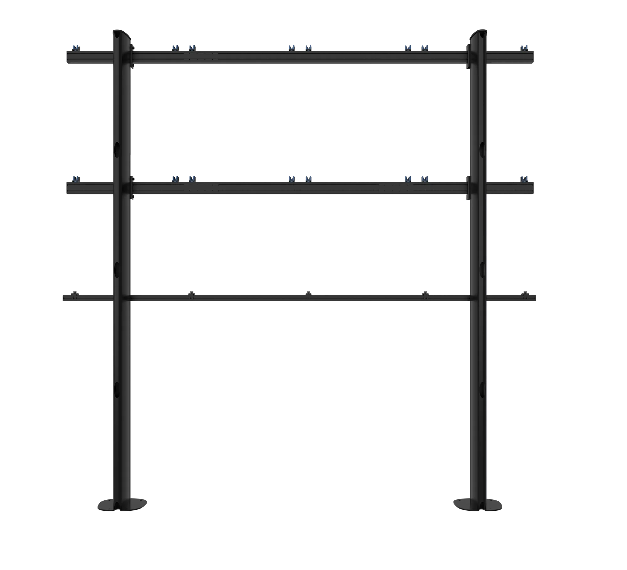 BTXPS27B-4X4-B-7.png