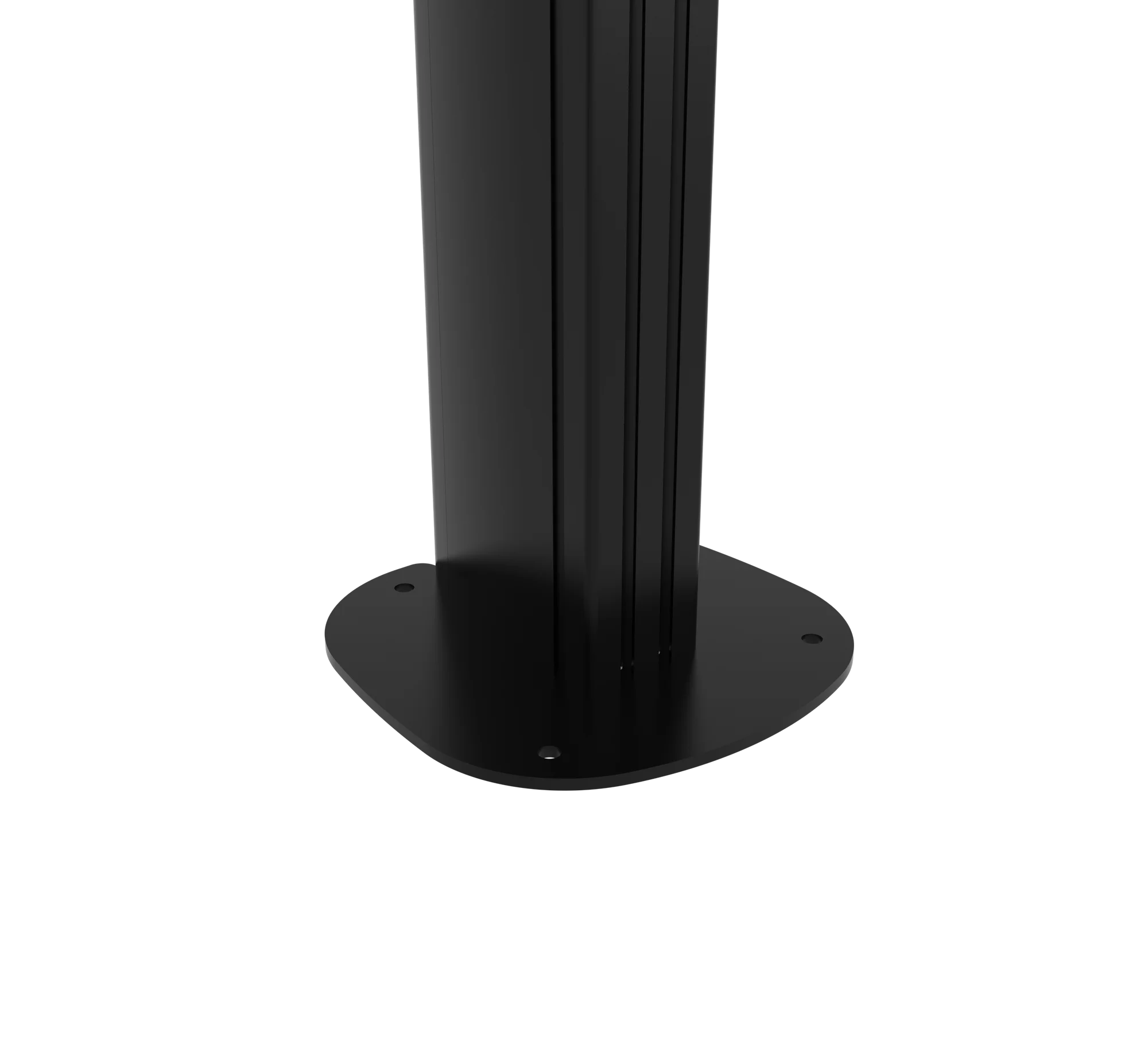 BT9272-5x5-B-8.png