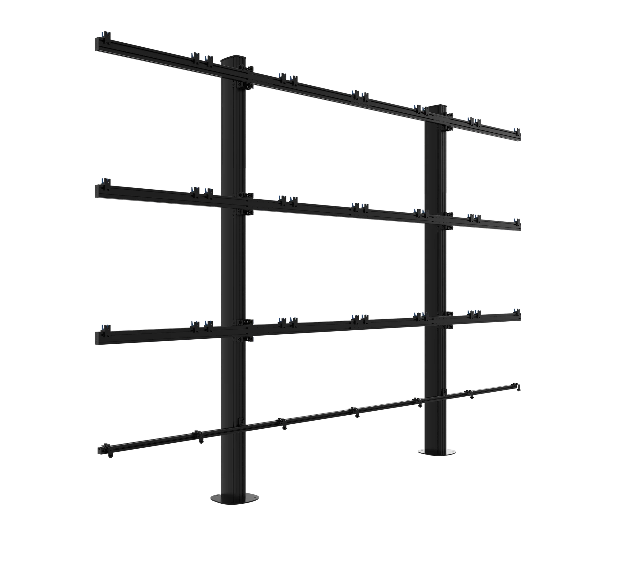 BTXPS27B-6X6-1.png