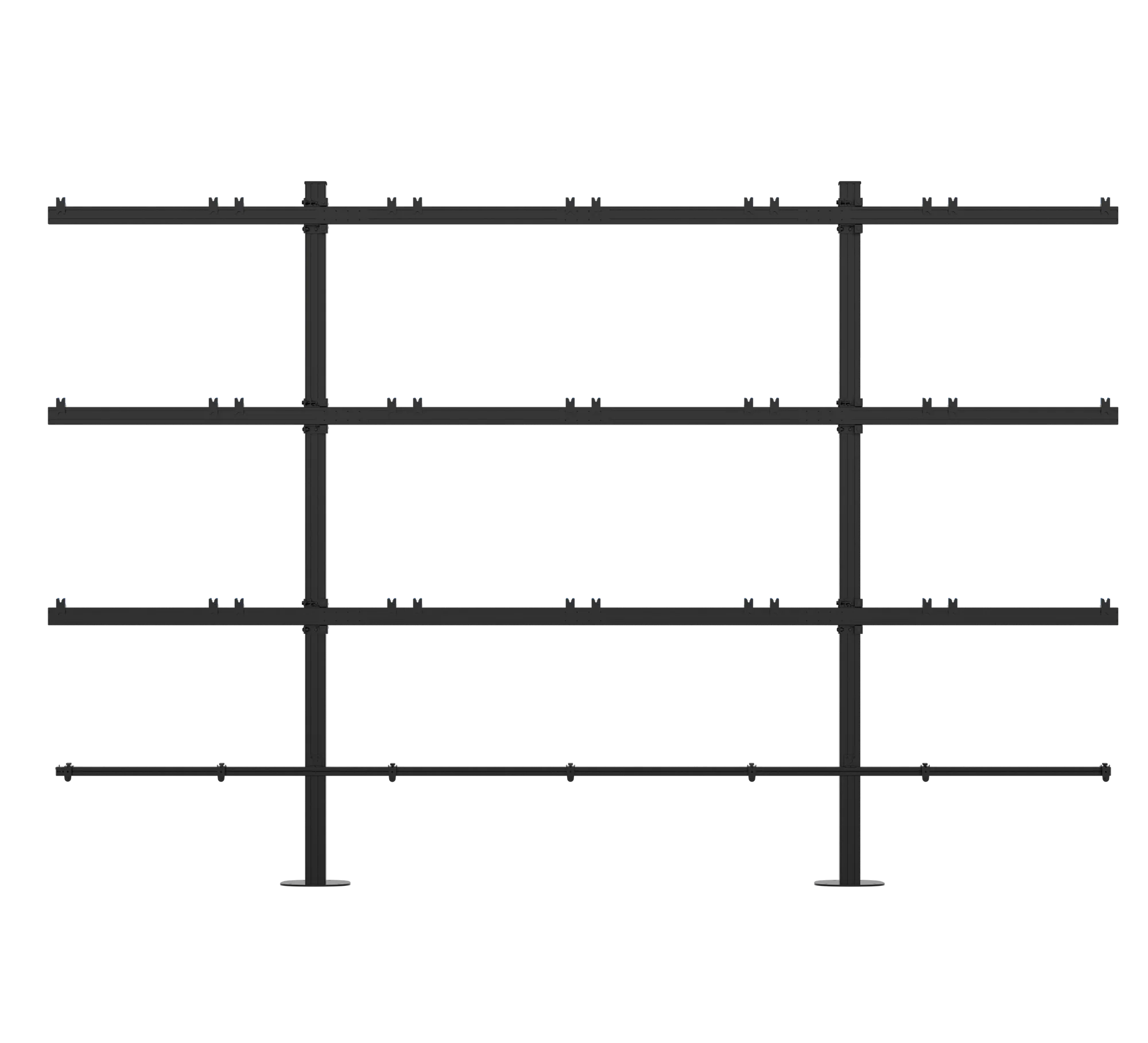 BTXPS27B-6X6-2.png