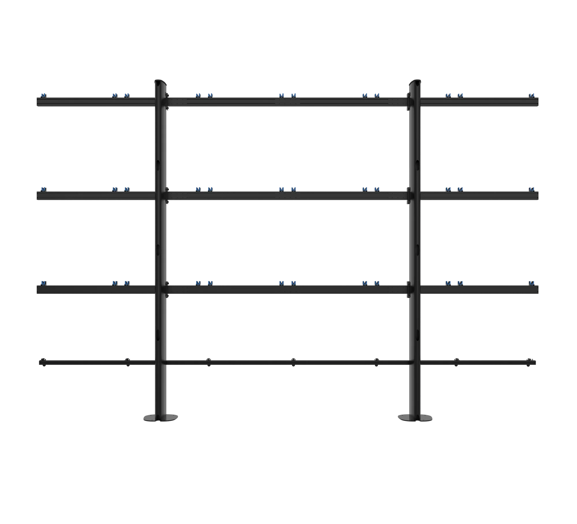 BTXPS27B-6X6-7.png