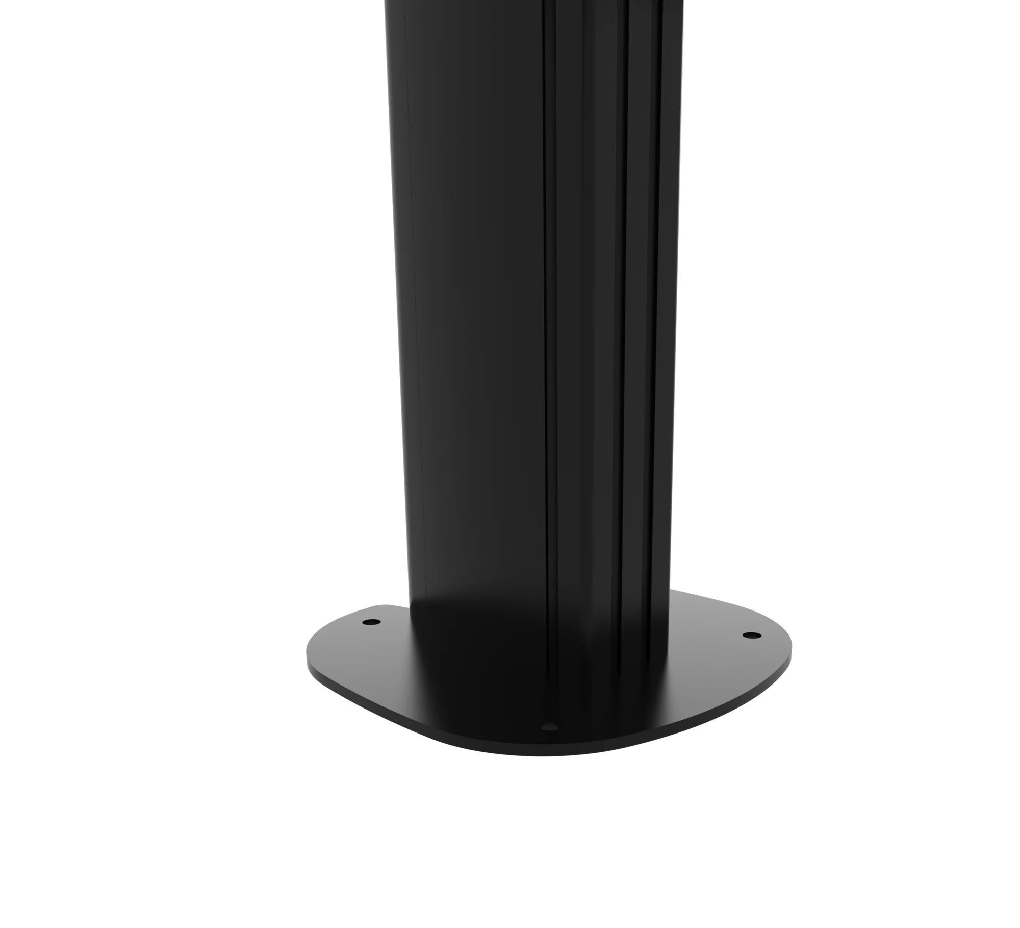 BTXPS27B-6X6-10.png