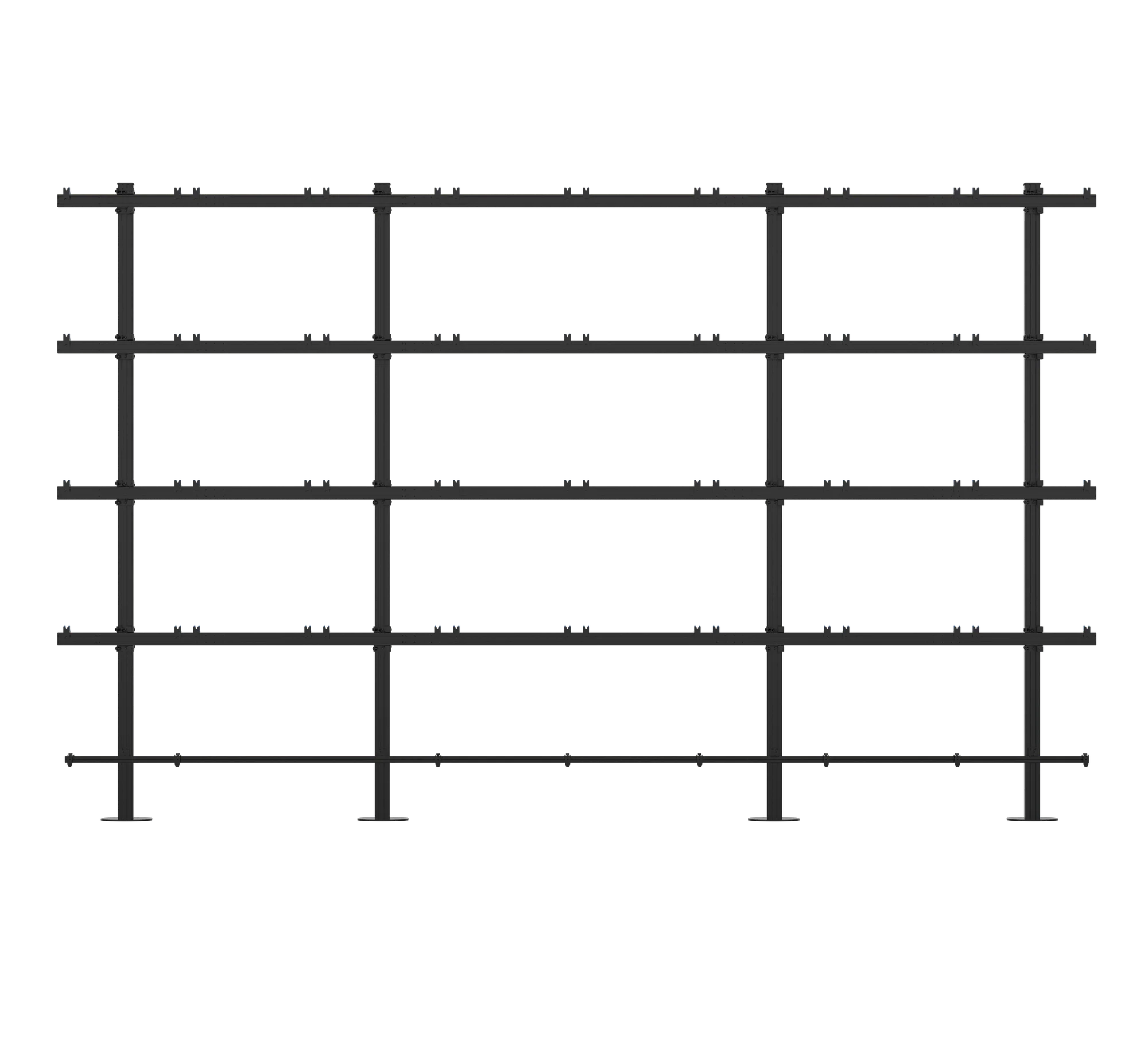 BTXPS27B-8X8-B-2.png