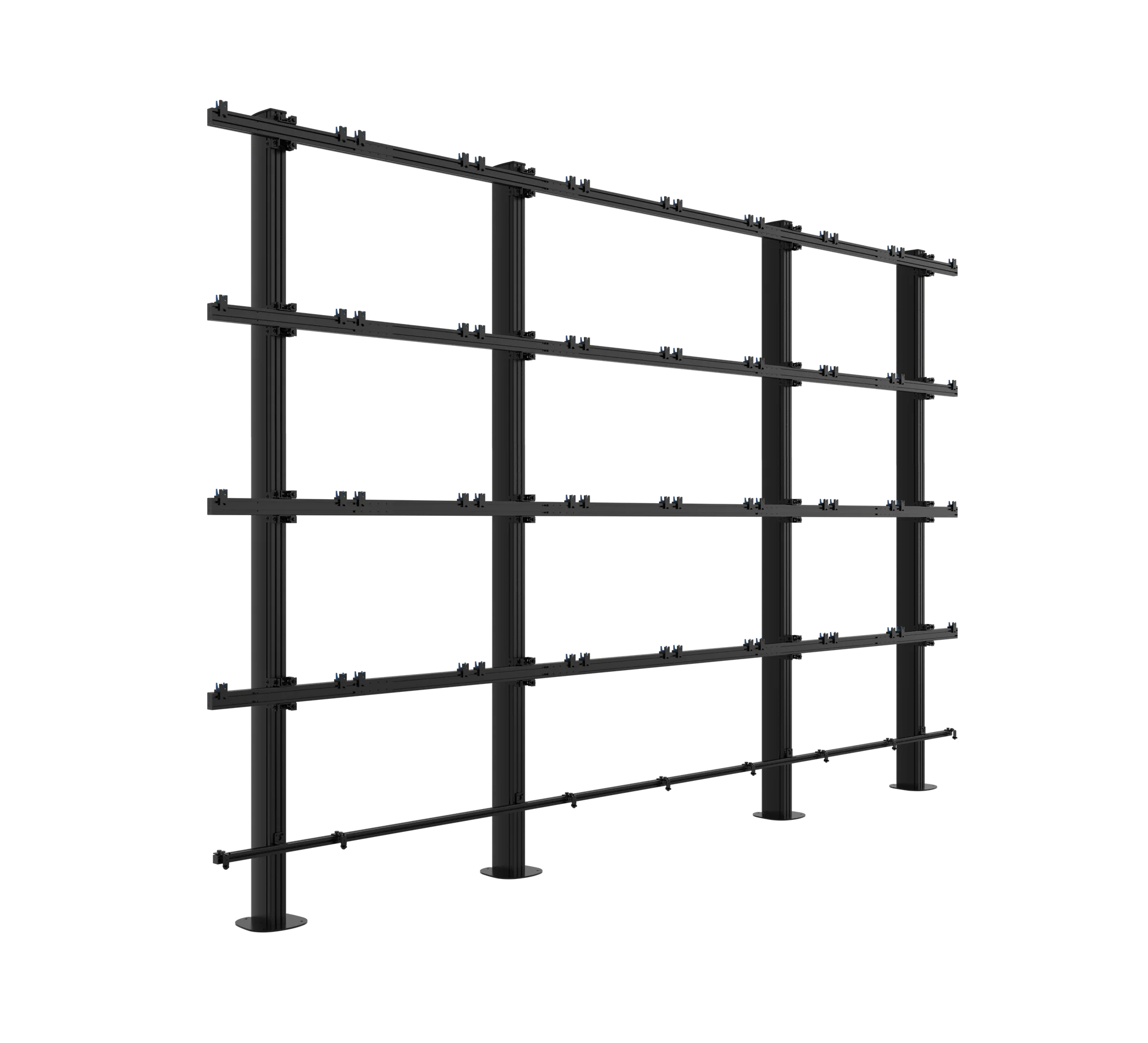 BTXPS27B-8x8-B-1.png