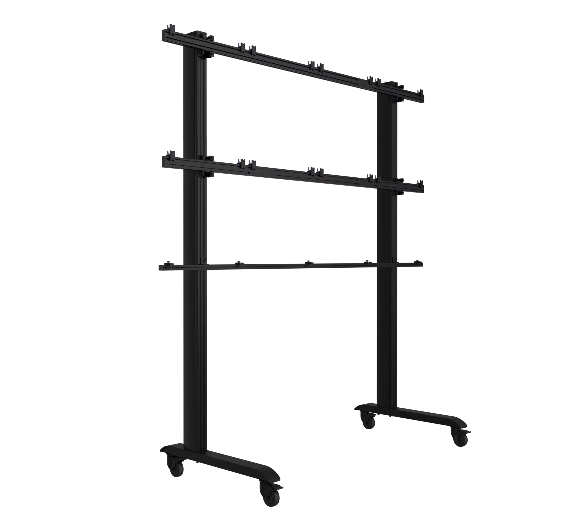 BTXPS27M-4X4-B-1.png