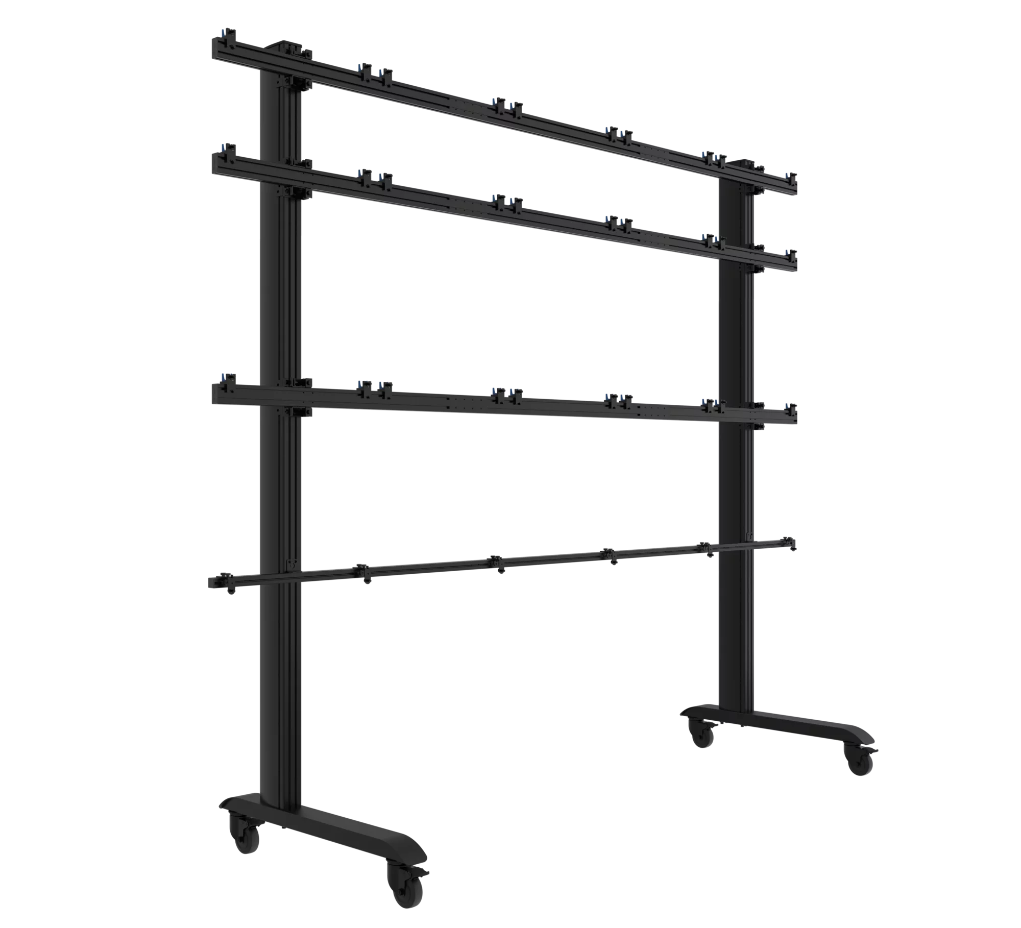 BTXPS27M-5X5-B-1.png