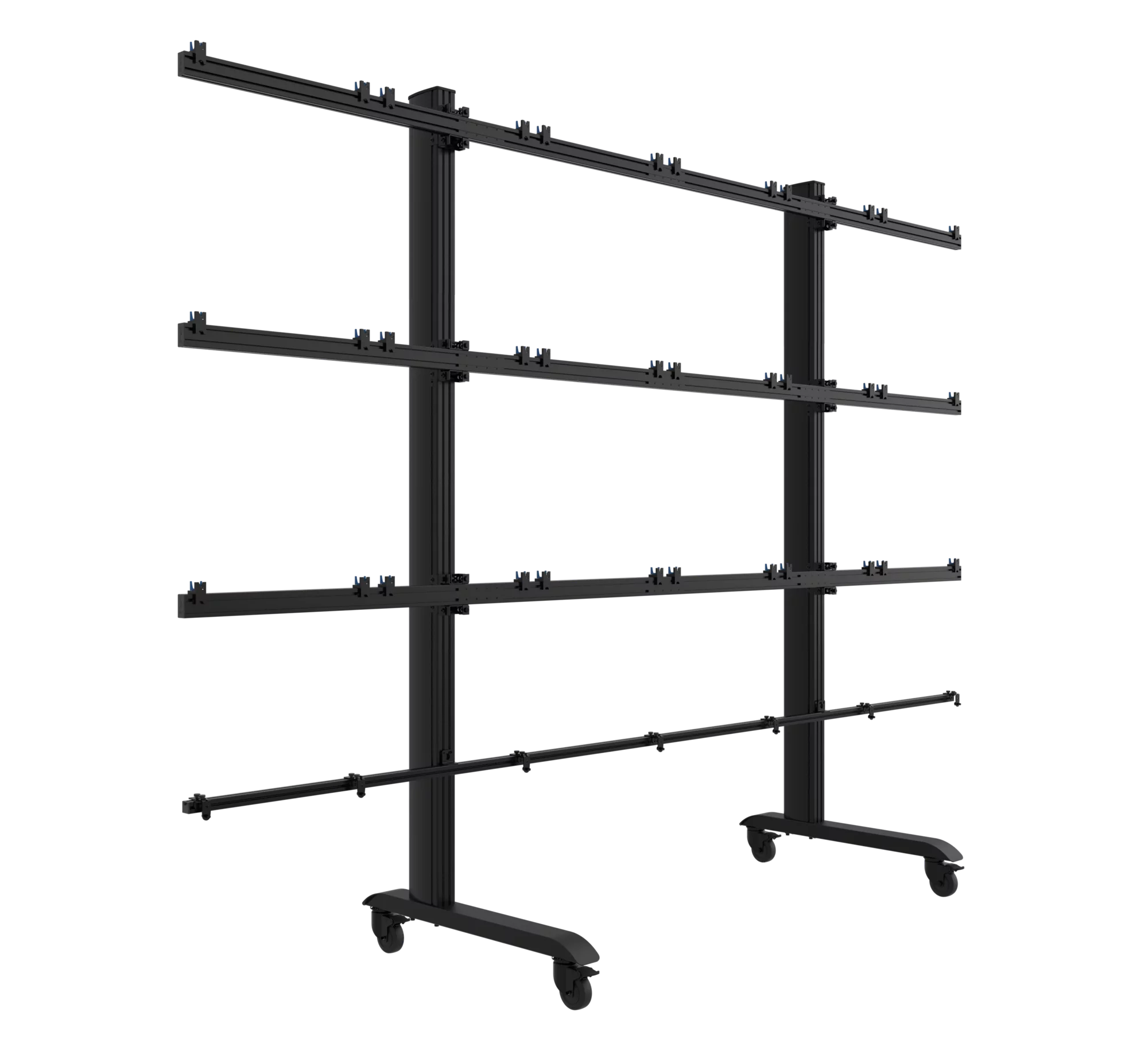 BTXPS27M-6X6-B-1.png