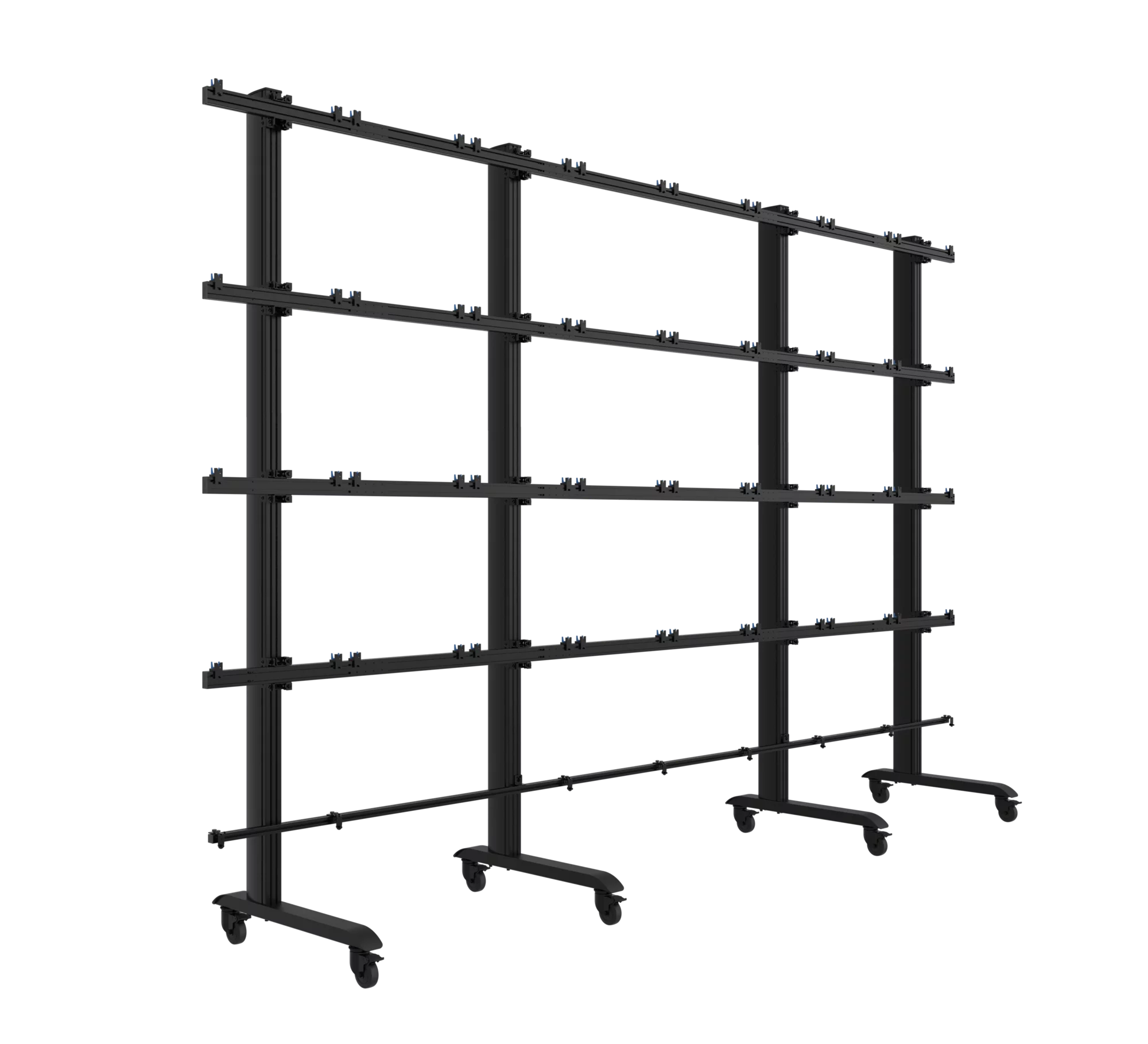 BTXPS27M-8X8-B-1.png