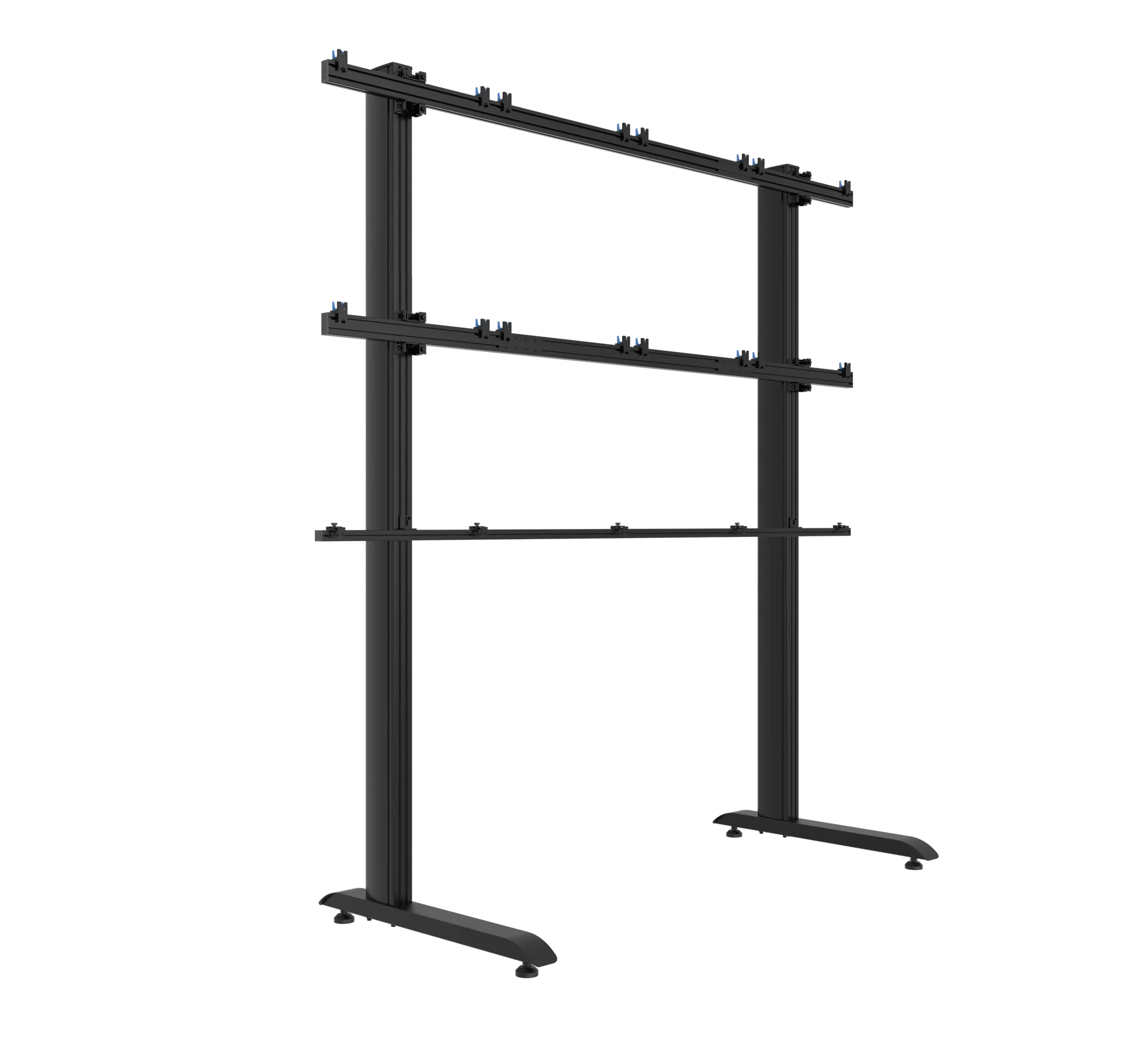 BTXPS27S-4X4-B-1.png