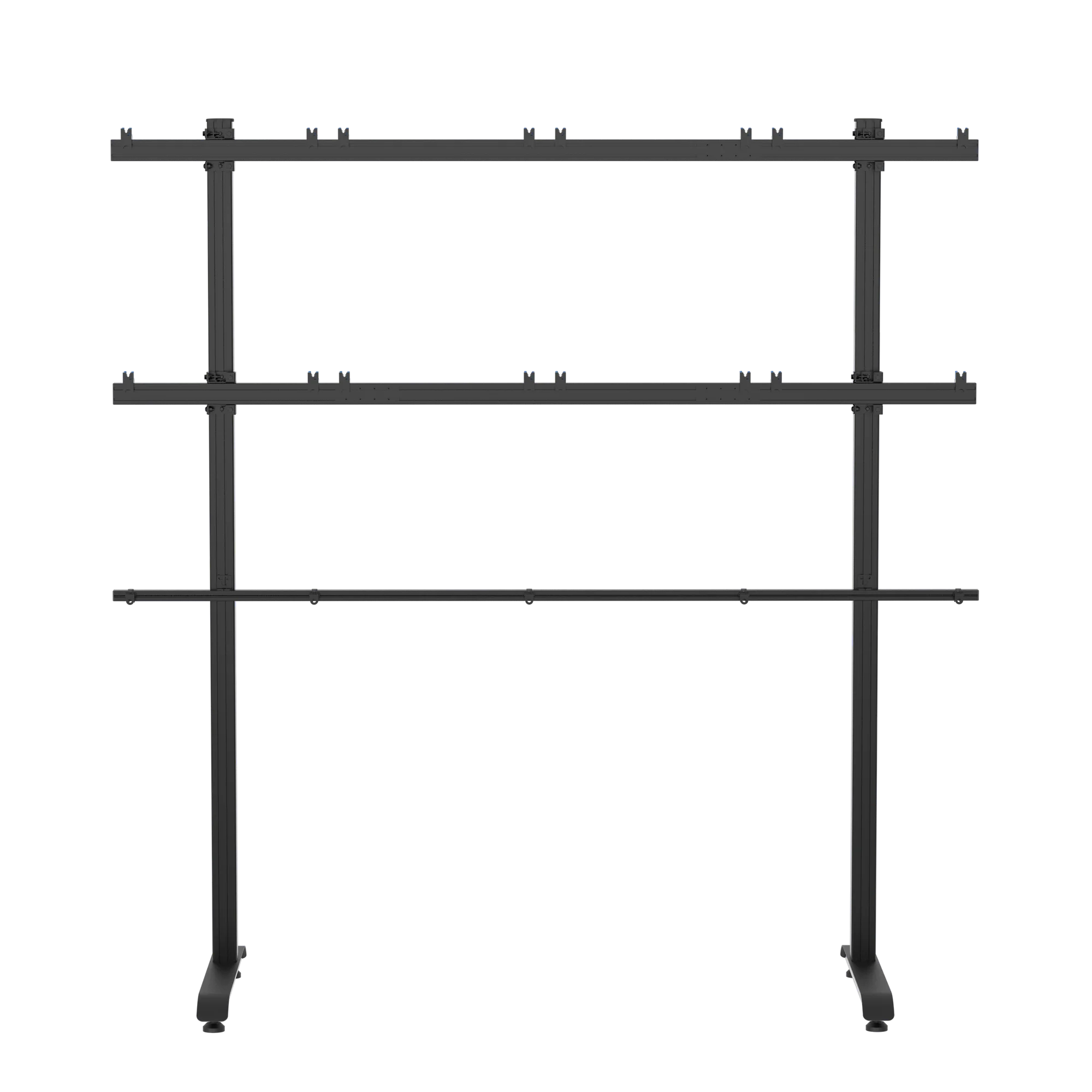 BTXPS27S-4x4-B-2.png