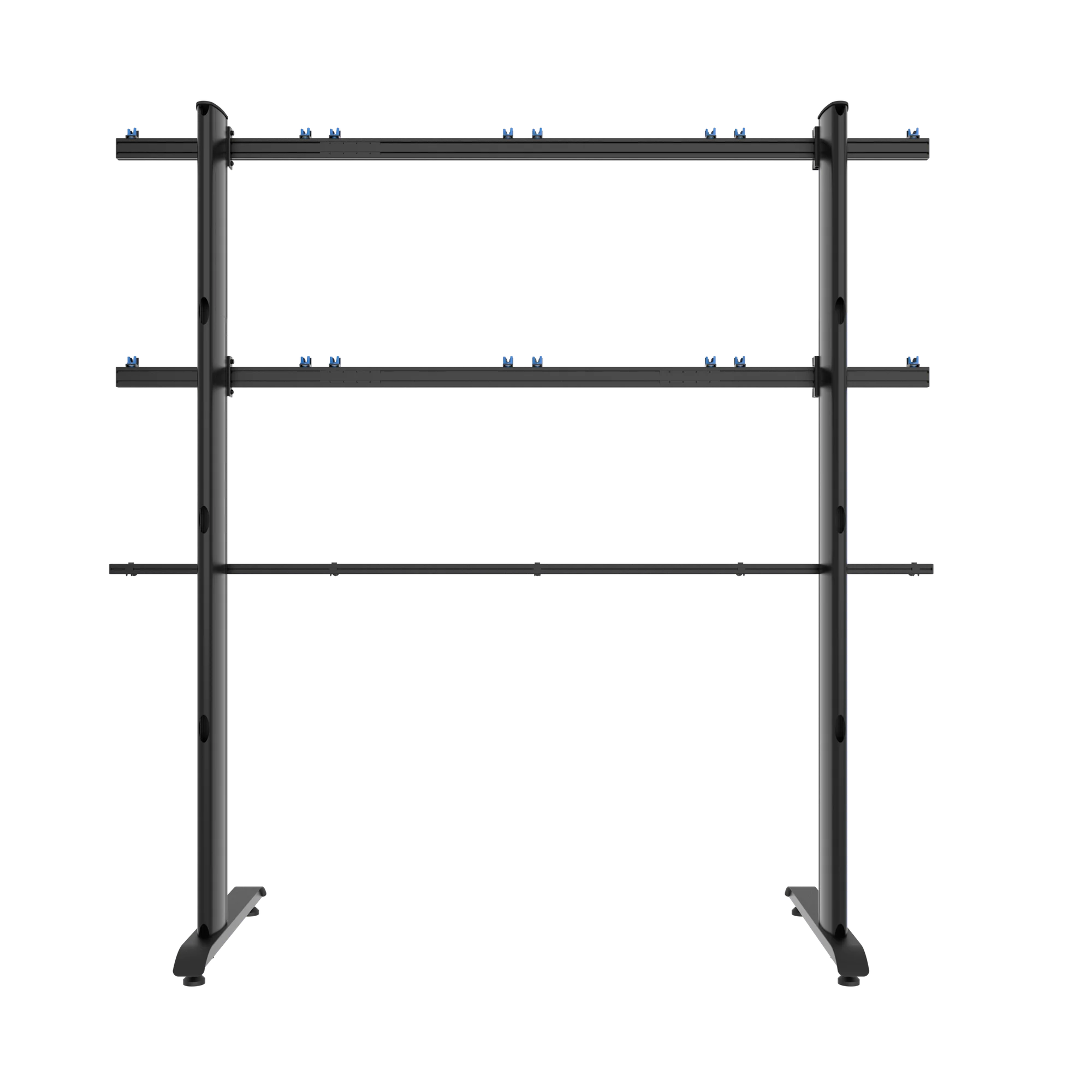 BTXPS27S-4x4-B-7.png