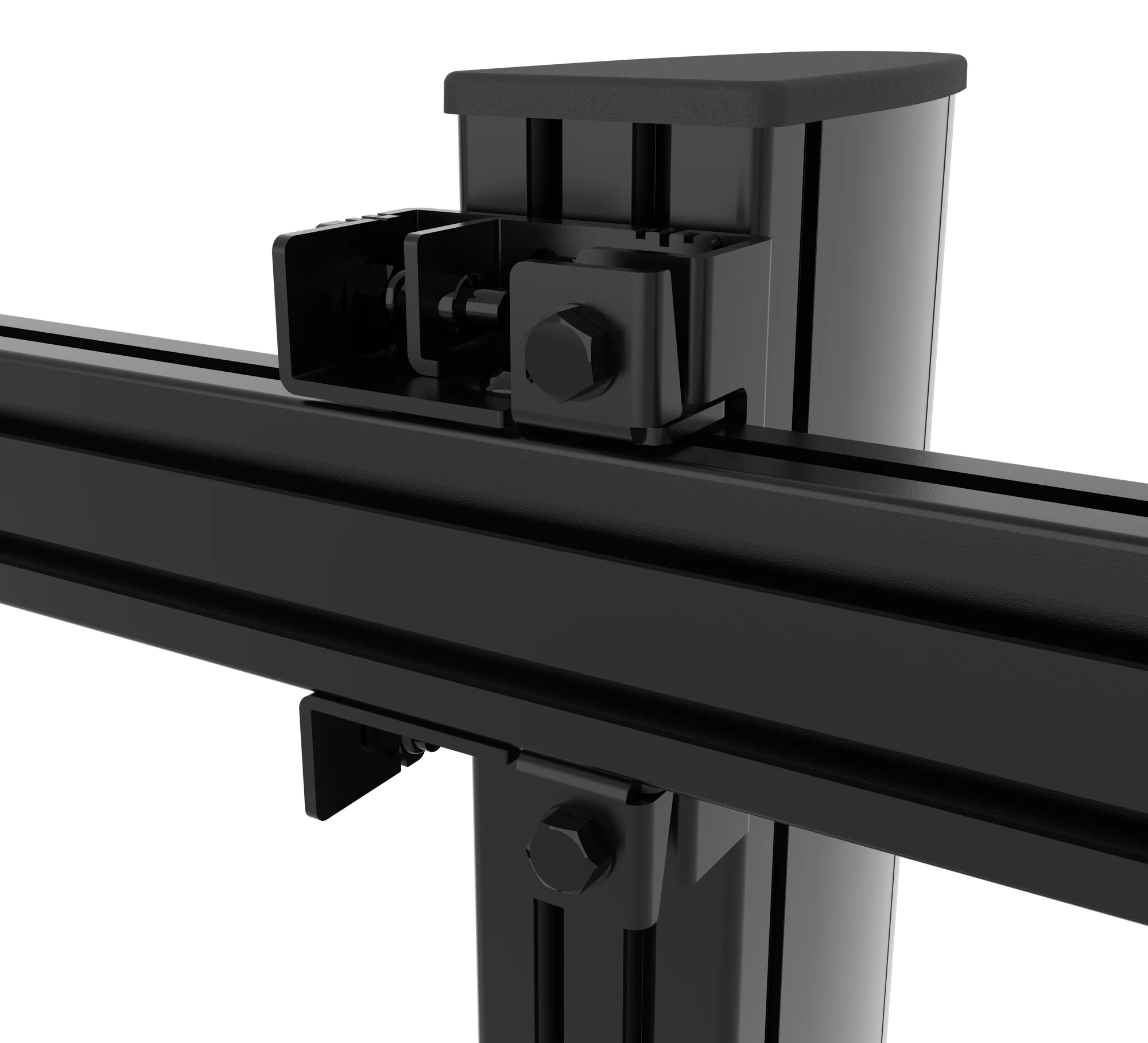 BTXPS27S-4x4-B-9.png