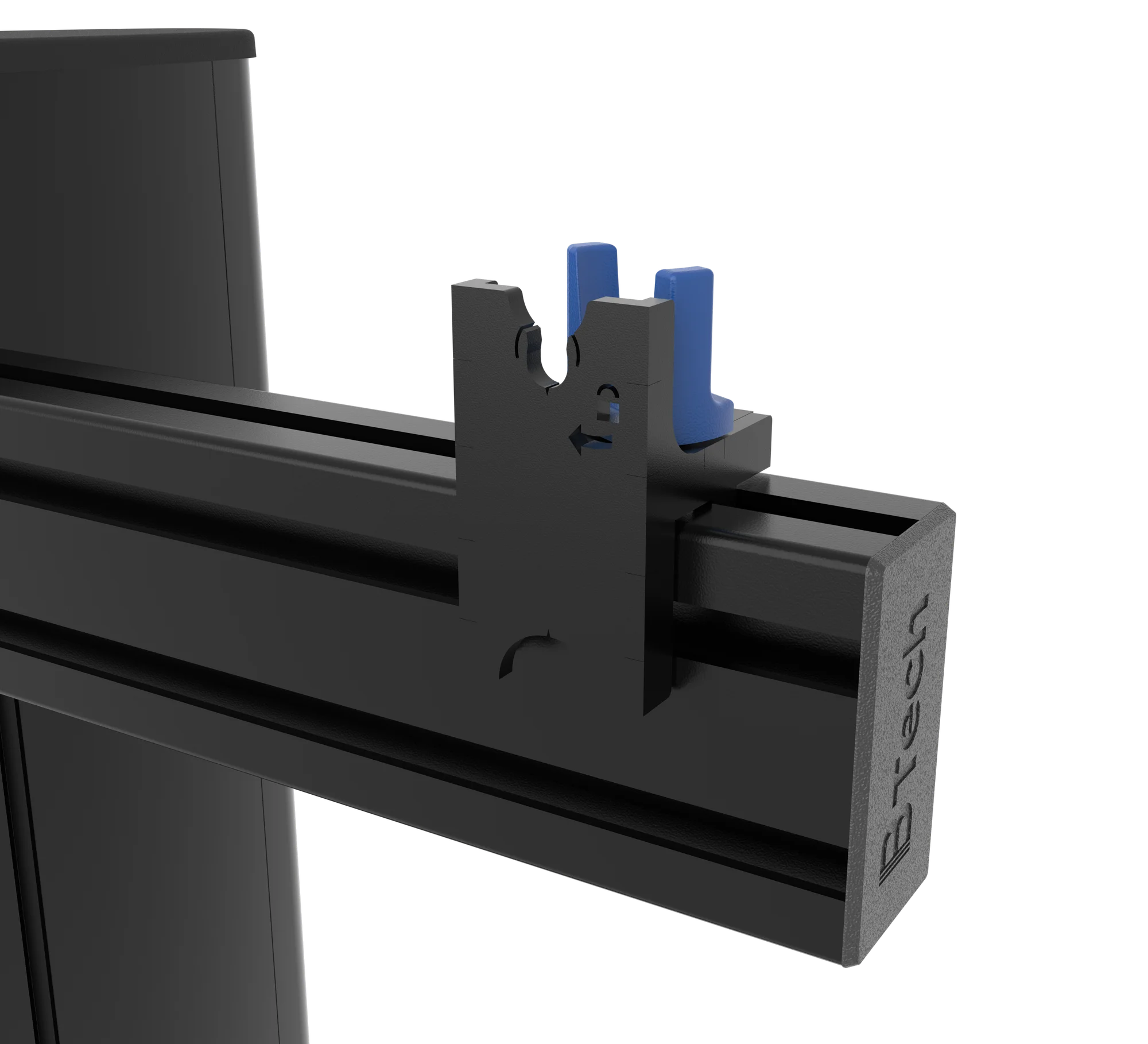 BTXPS27S-4X4-B-10.png
