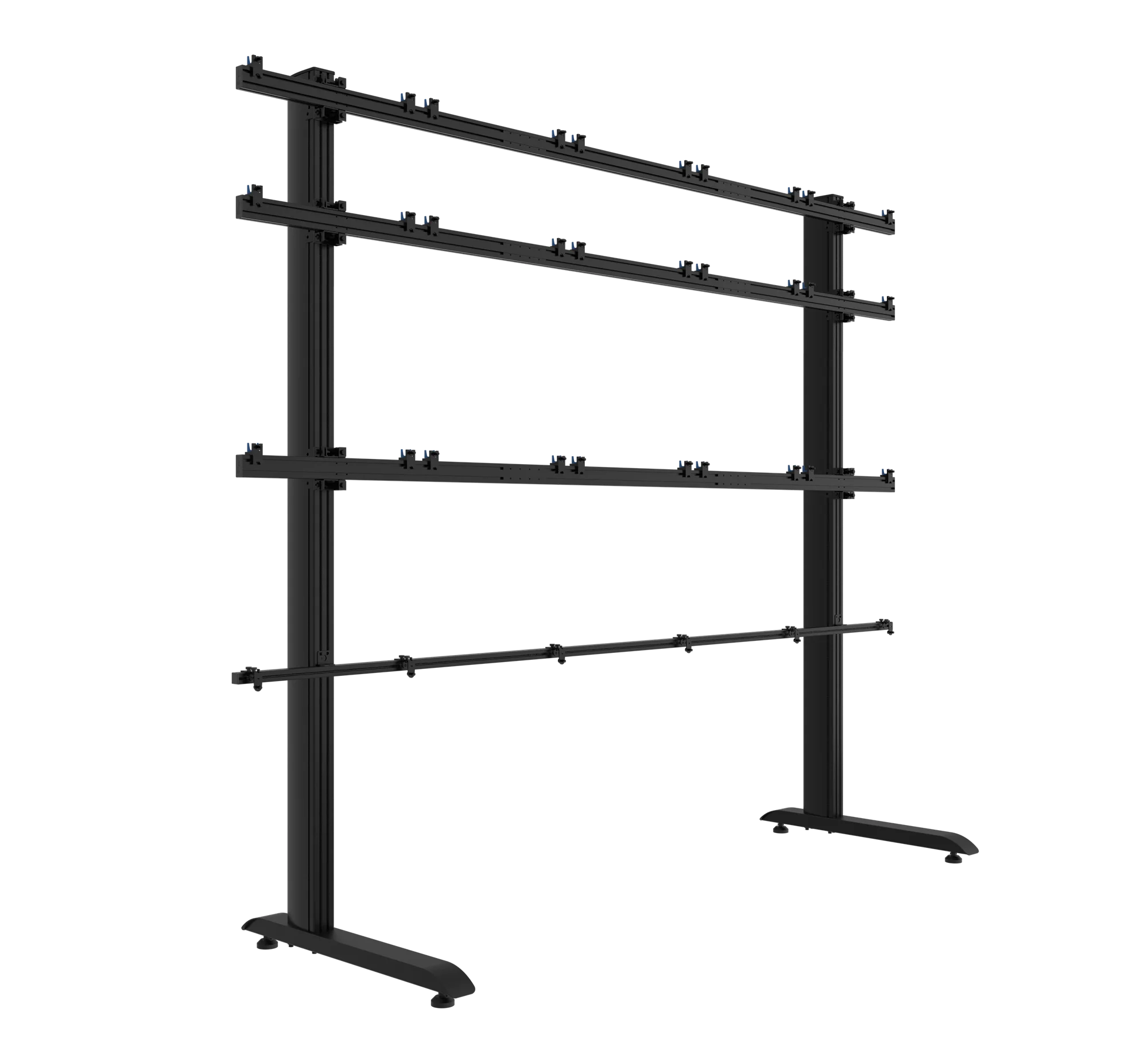 BTXPS27S-5X5-B-1.png