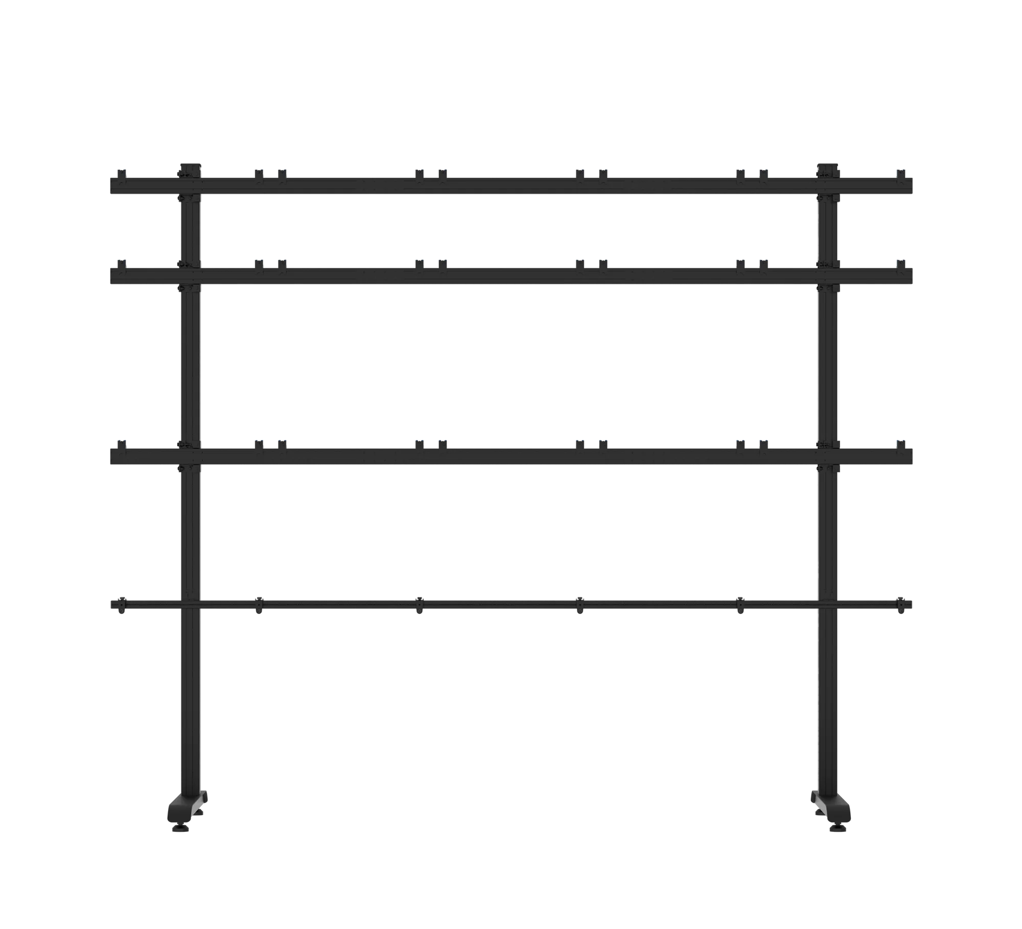 BTXPS27S-5X5-B-2.png