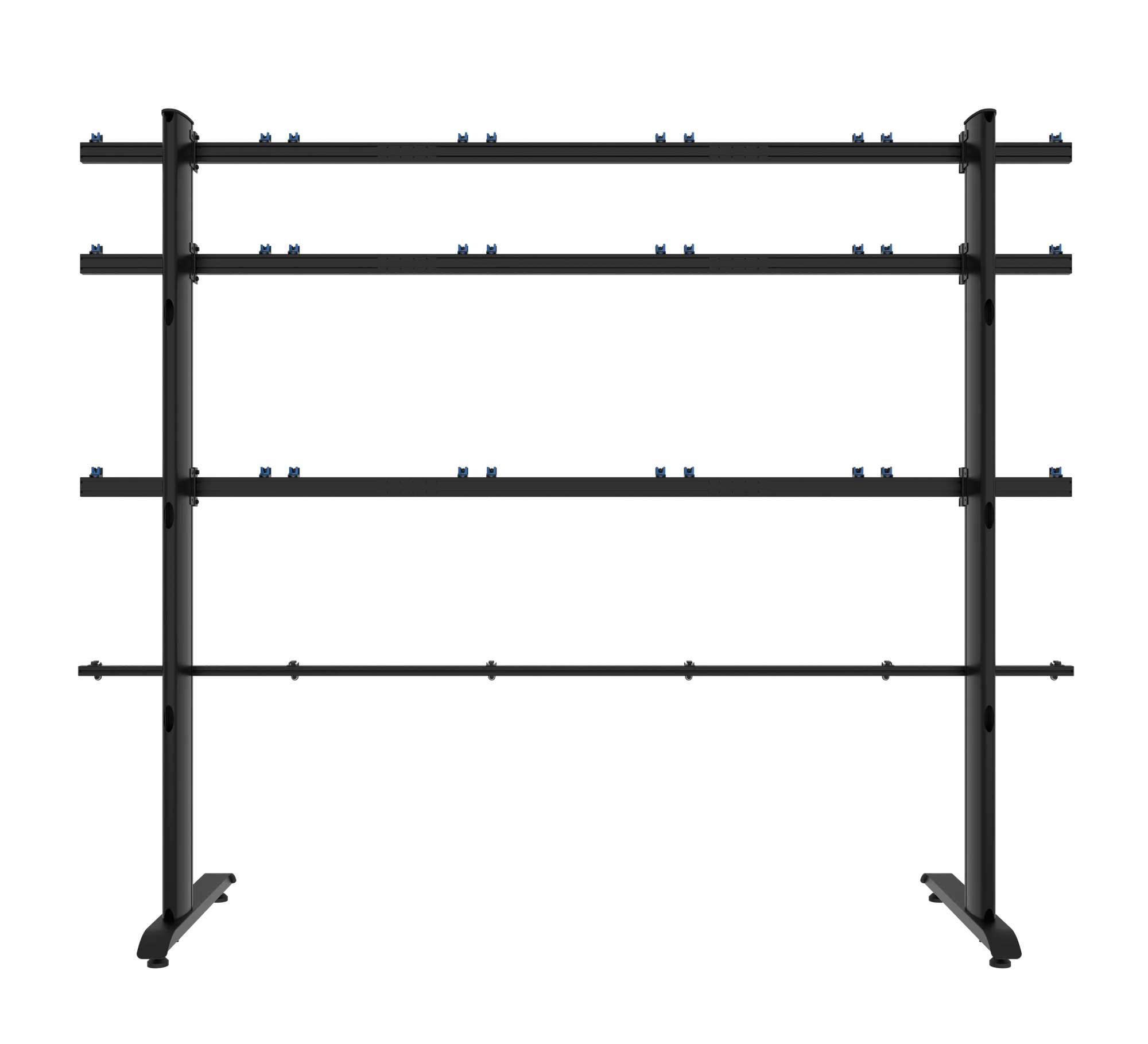 BTXPS27S-5X5-B-6.png