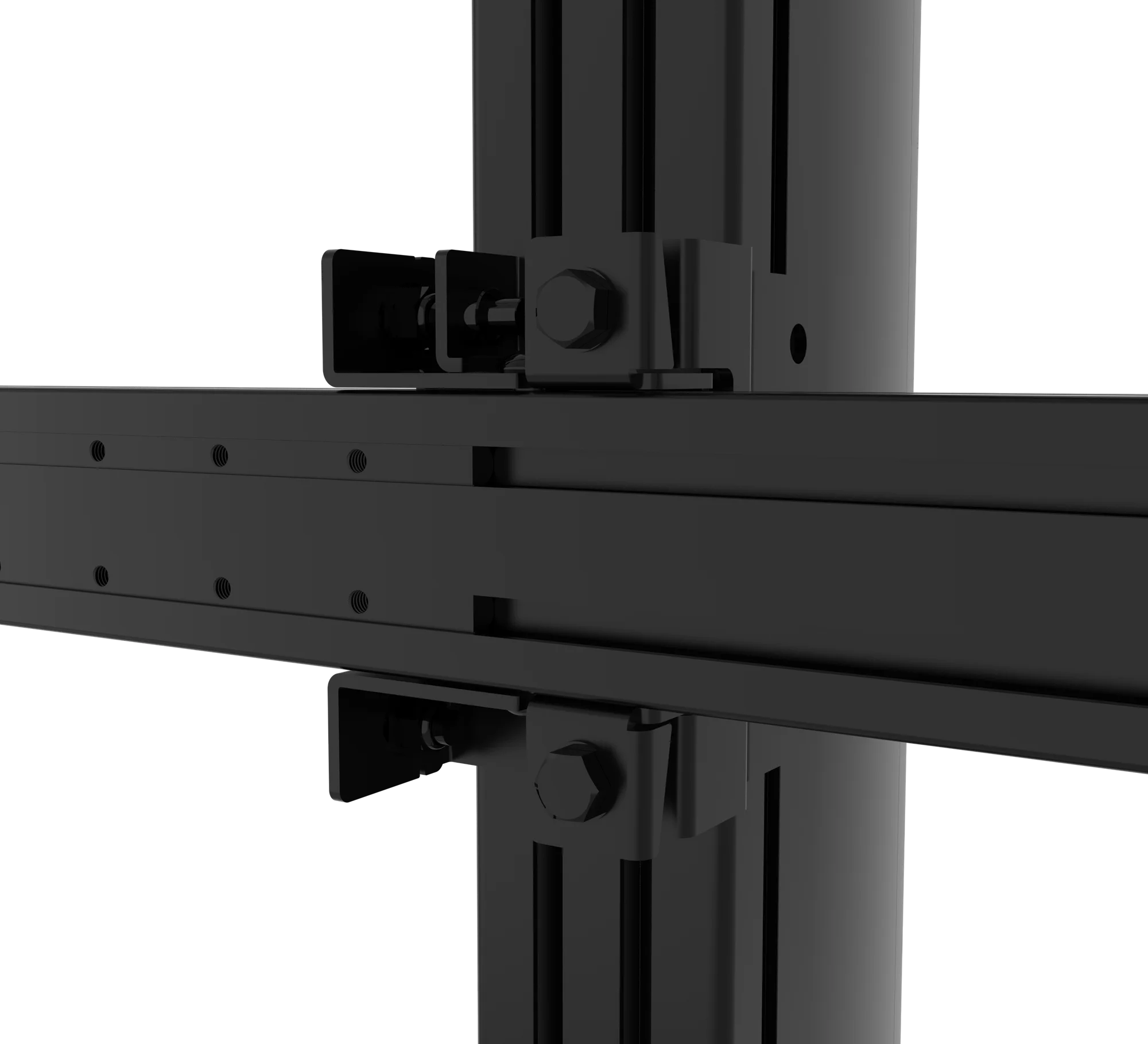 BTXPS27S-5X5-B-9.png