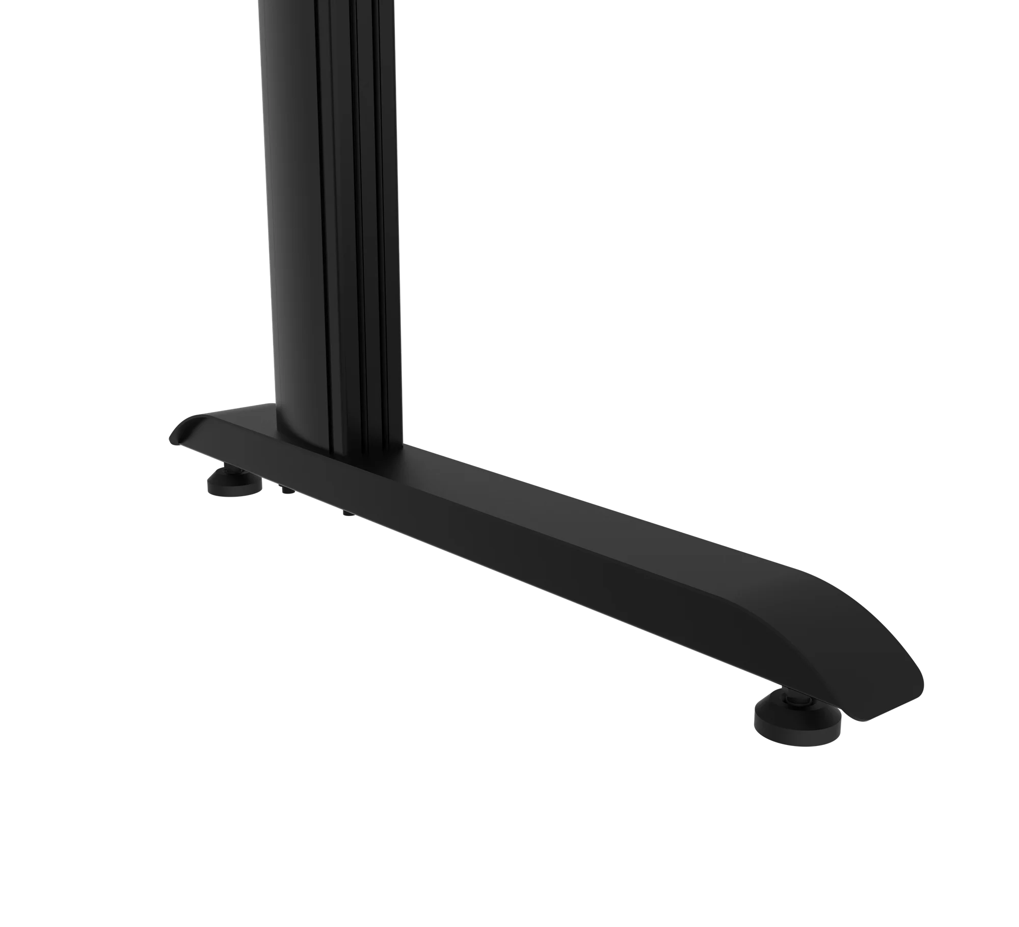 BTXPS27S-5X5-B-10.png