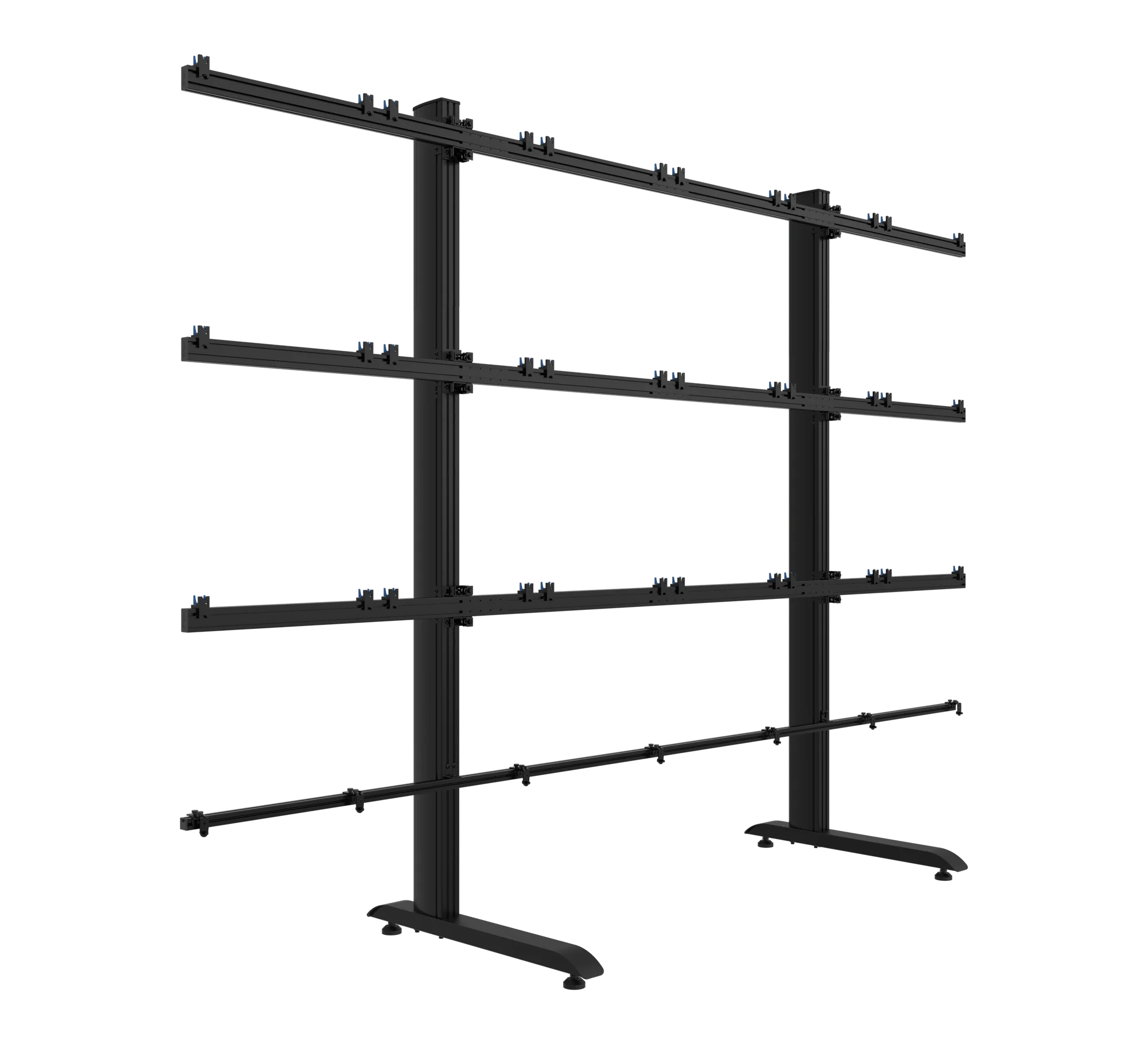 BTXPS27S-6x6-B-1.png