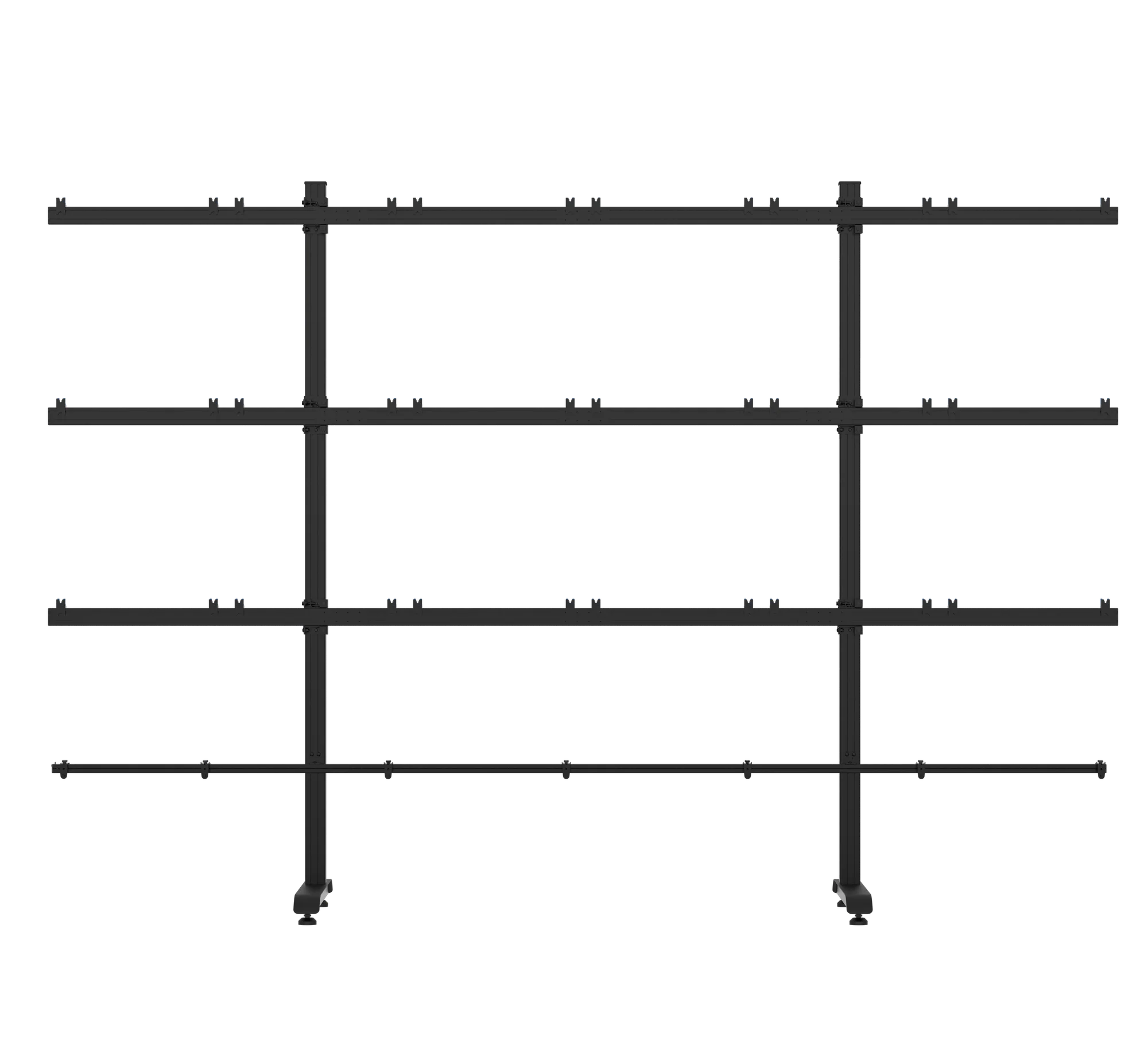 BTXPS27S-6X6-B-2.png