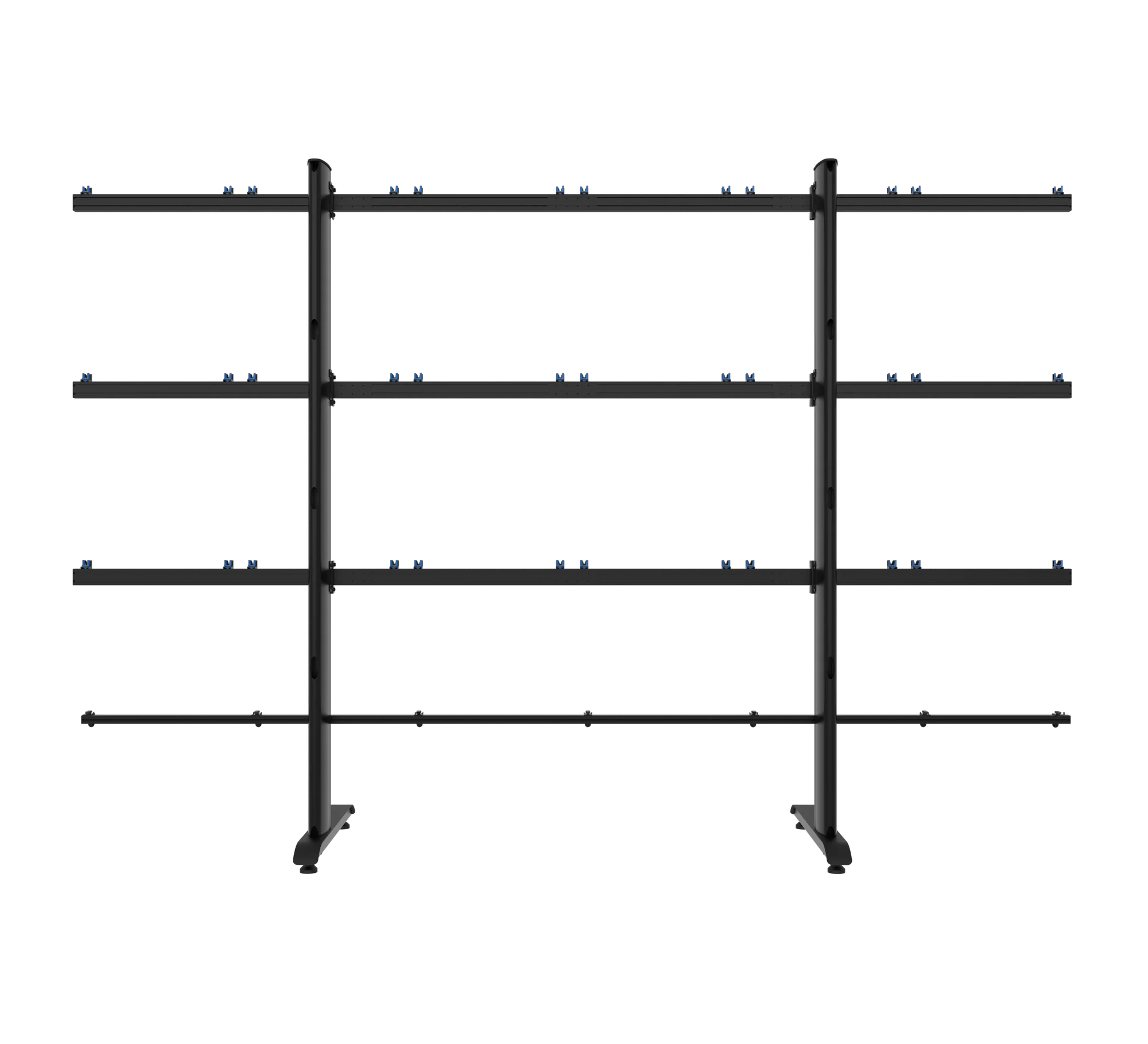 BTXPS27S-6X6-B-7.png