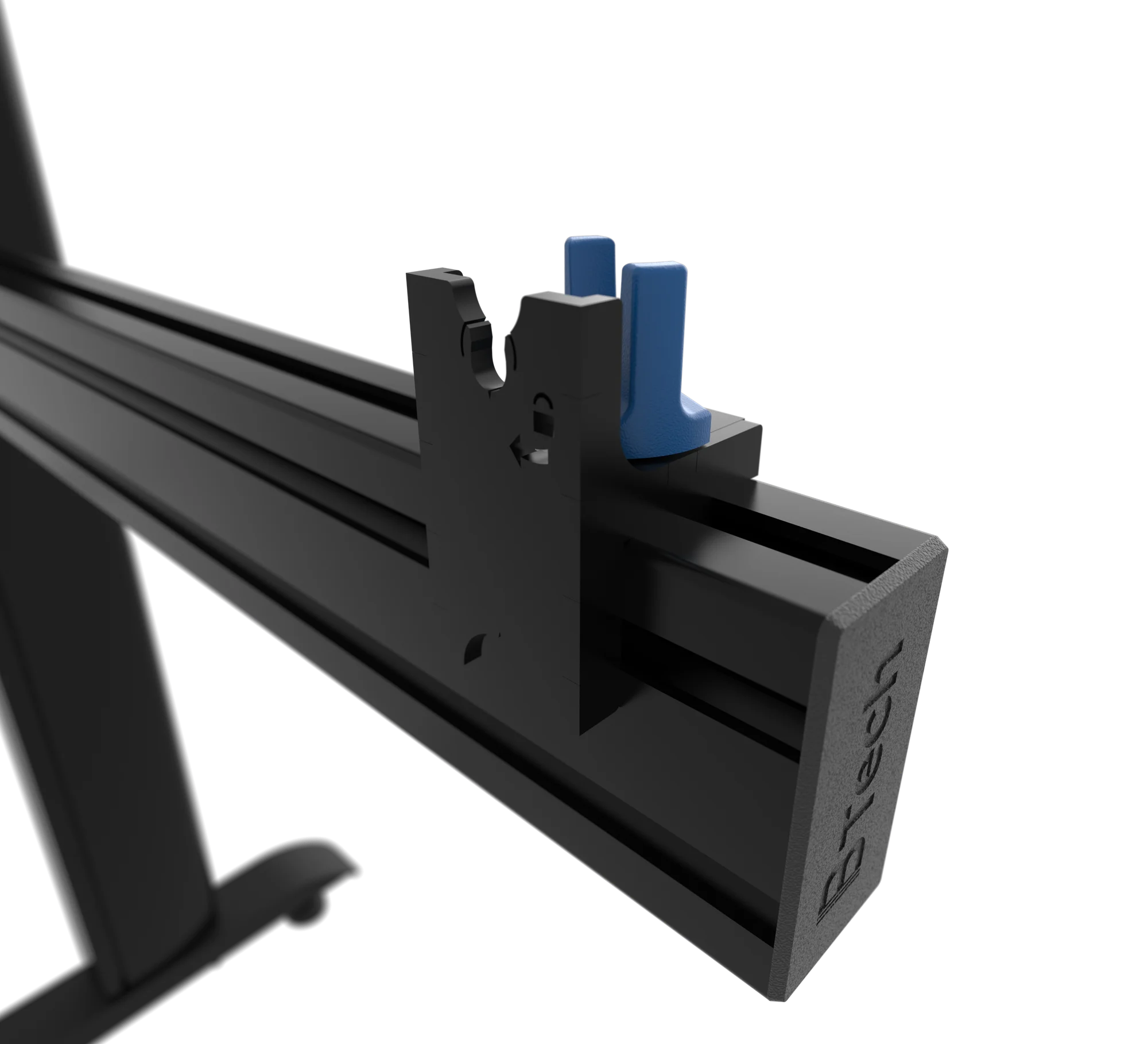 BTXPS27S-6X6-B-9.png