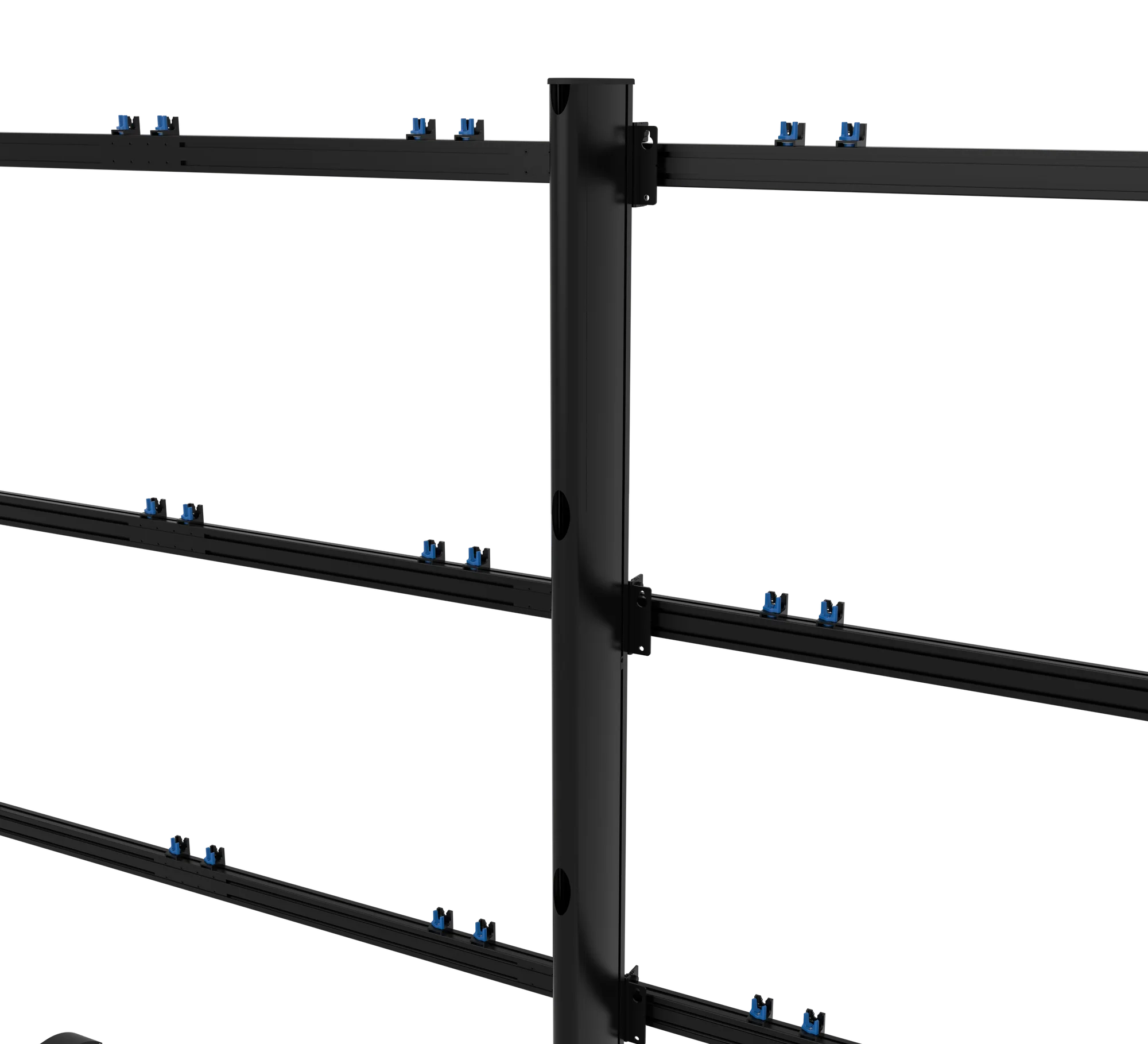 BTXPS27S-6x6-B-11.png