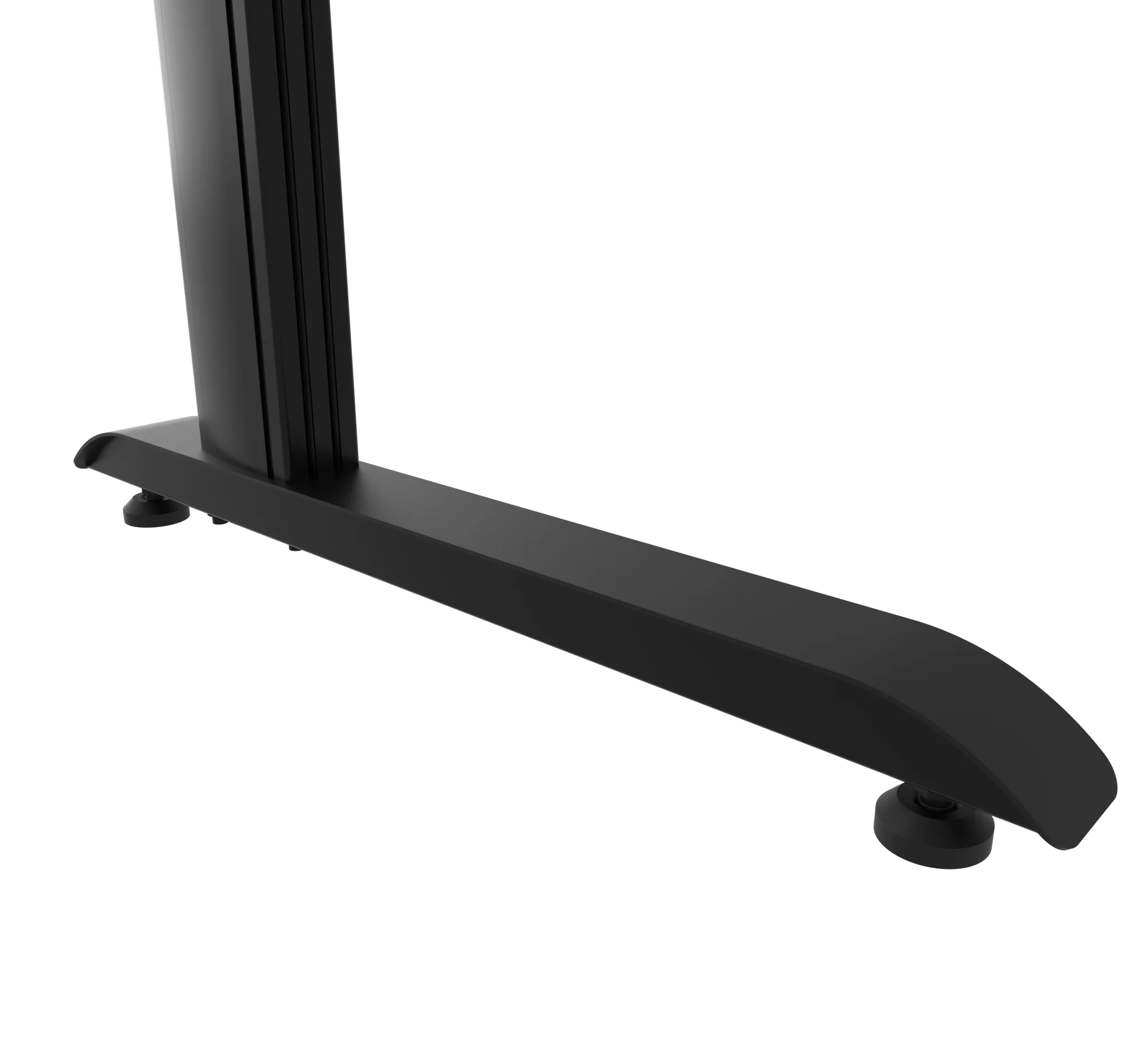 BTXPS27S-6X6-B-12.png