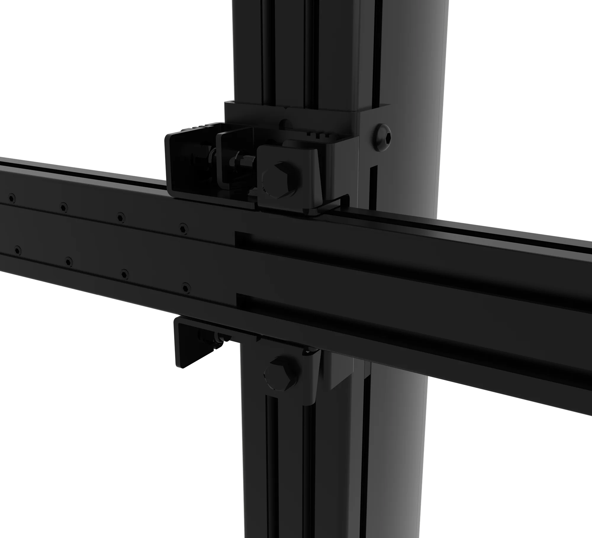 BTXPS27S-6X6-B-13.png