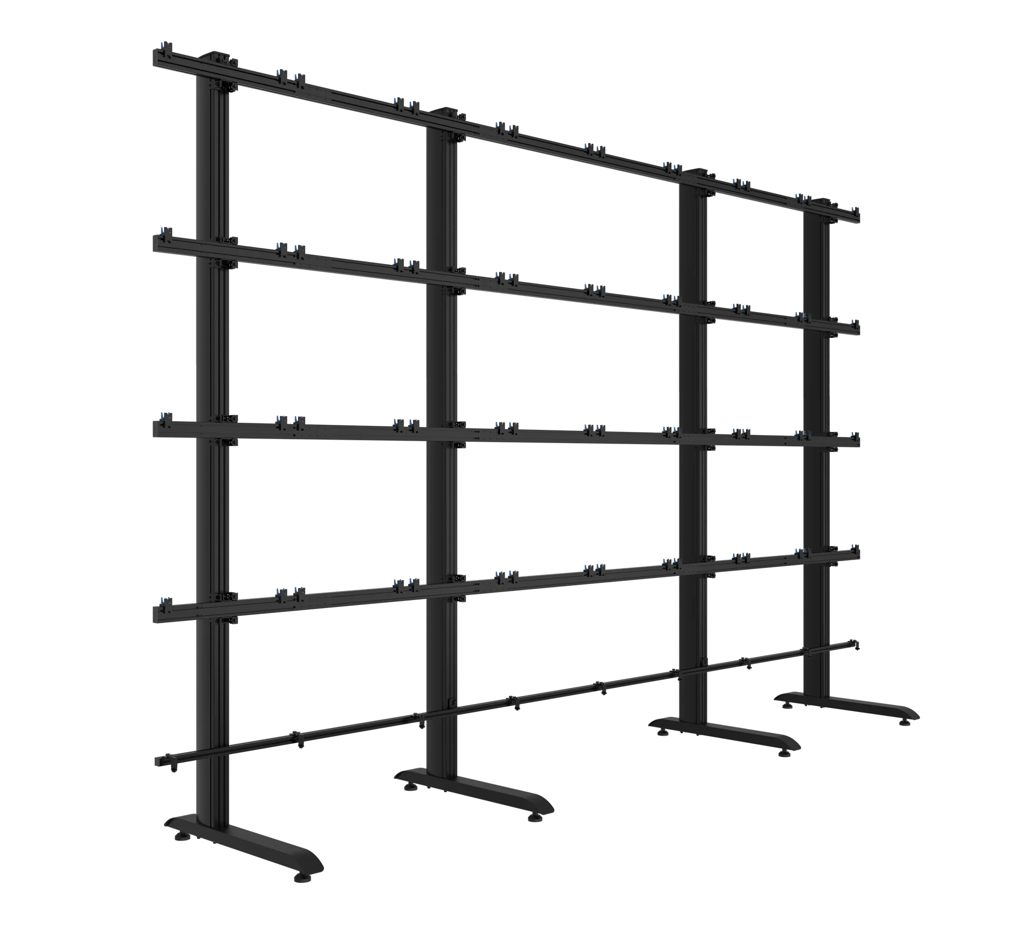 BTXPS27S-8x8-B-1.png