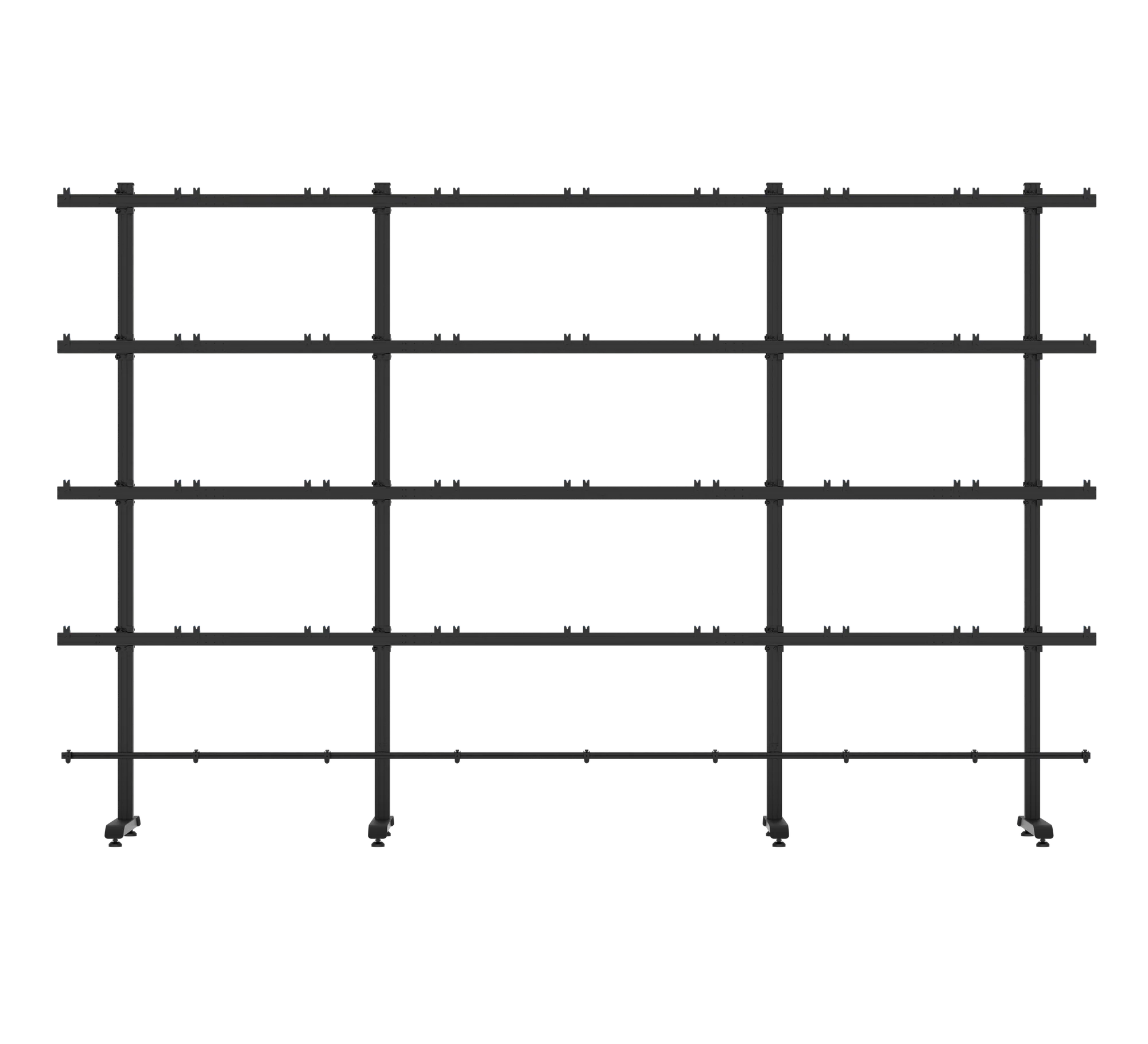 BTXPS27S-8x8-B-2.png