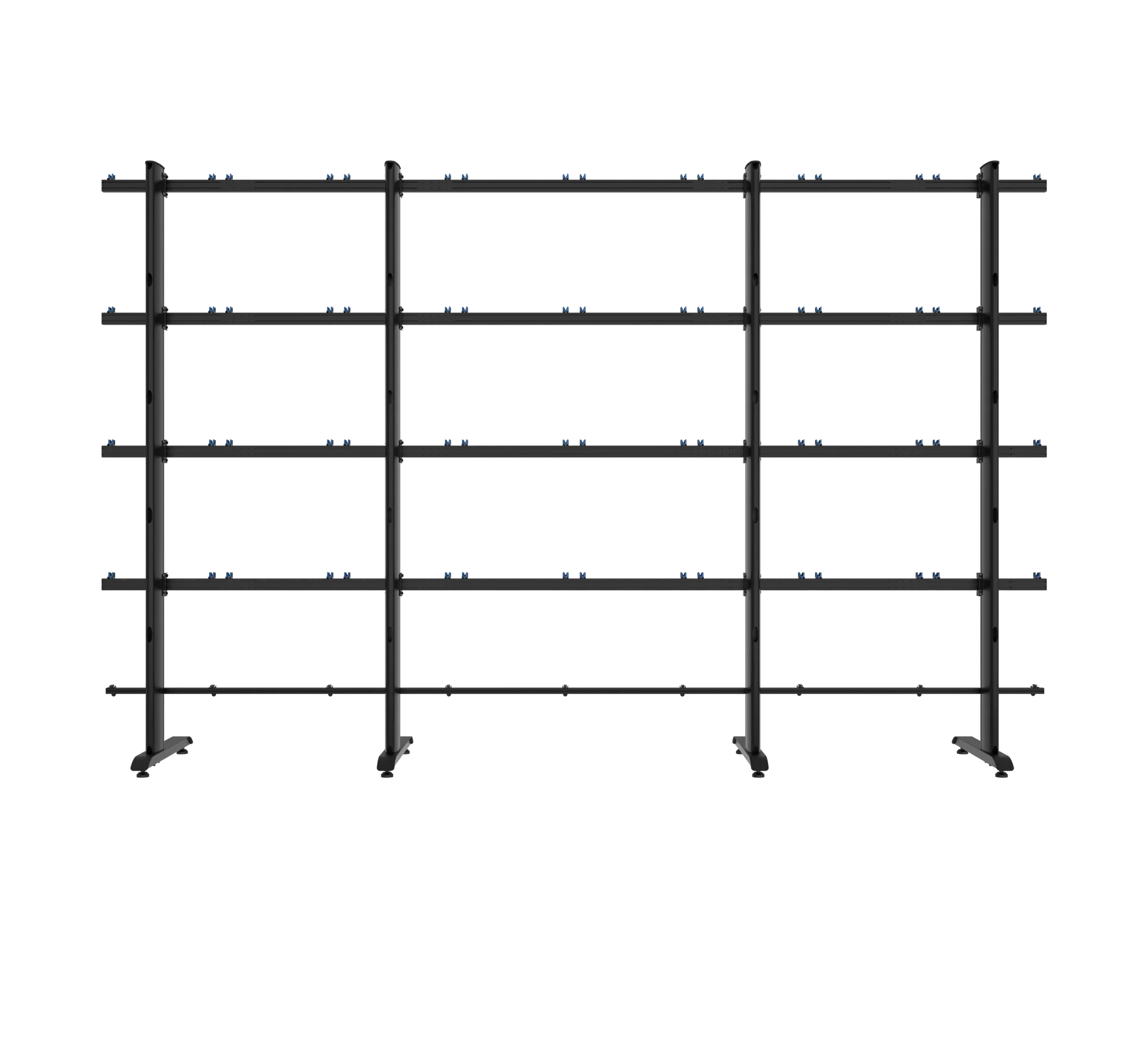 BTXPS27S-8x8-B-7.png