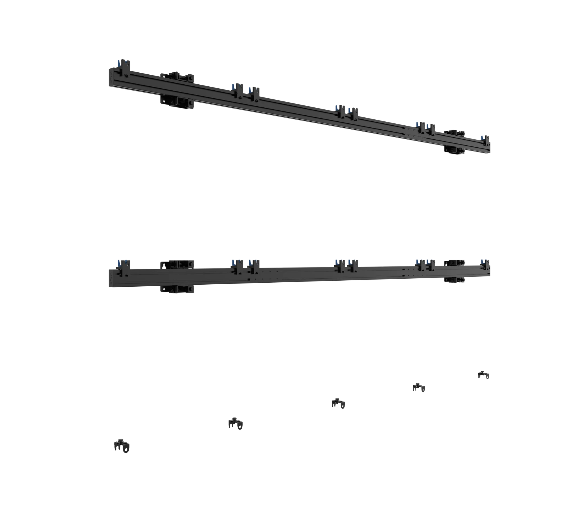 BTXPS27W-4X4-B-1.png