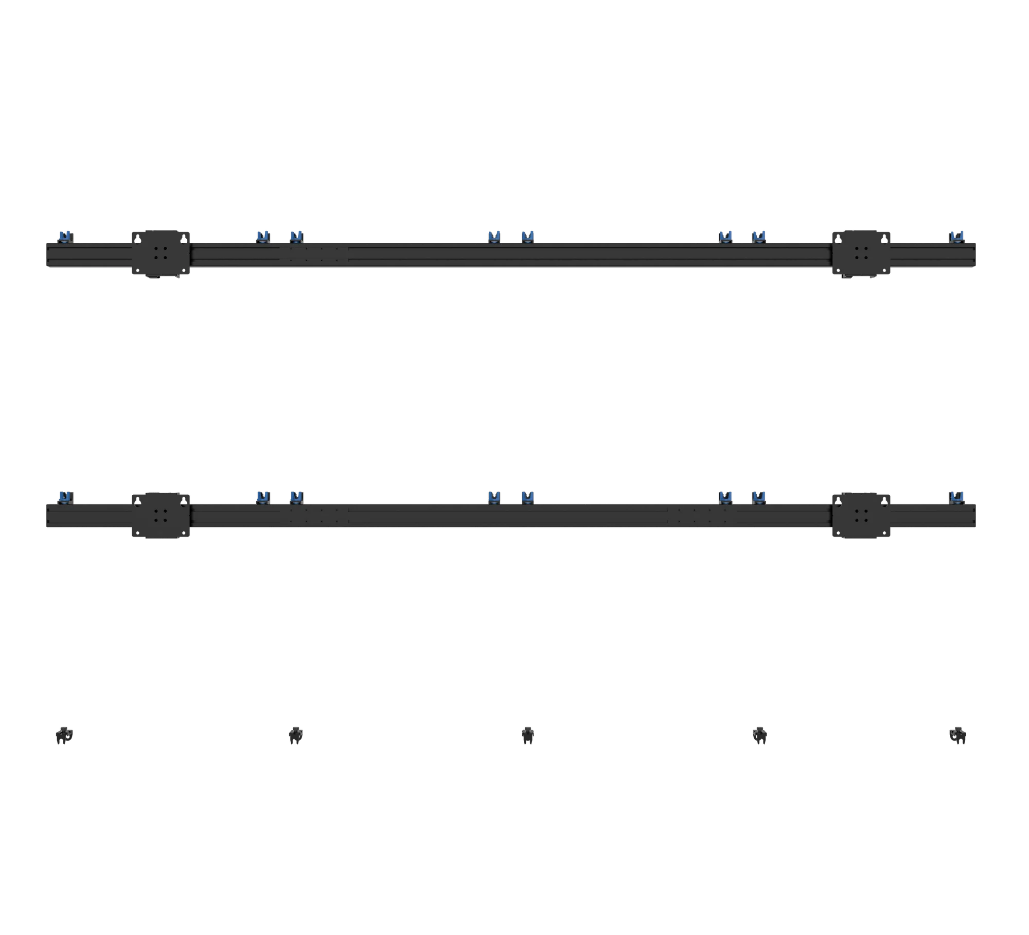 BTXPS27W-4X4-B-7.png