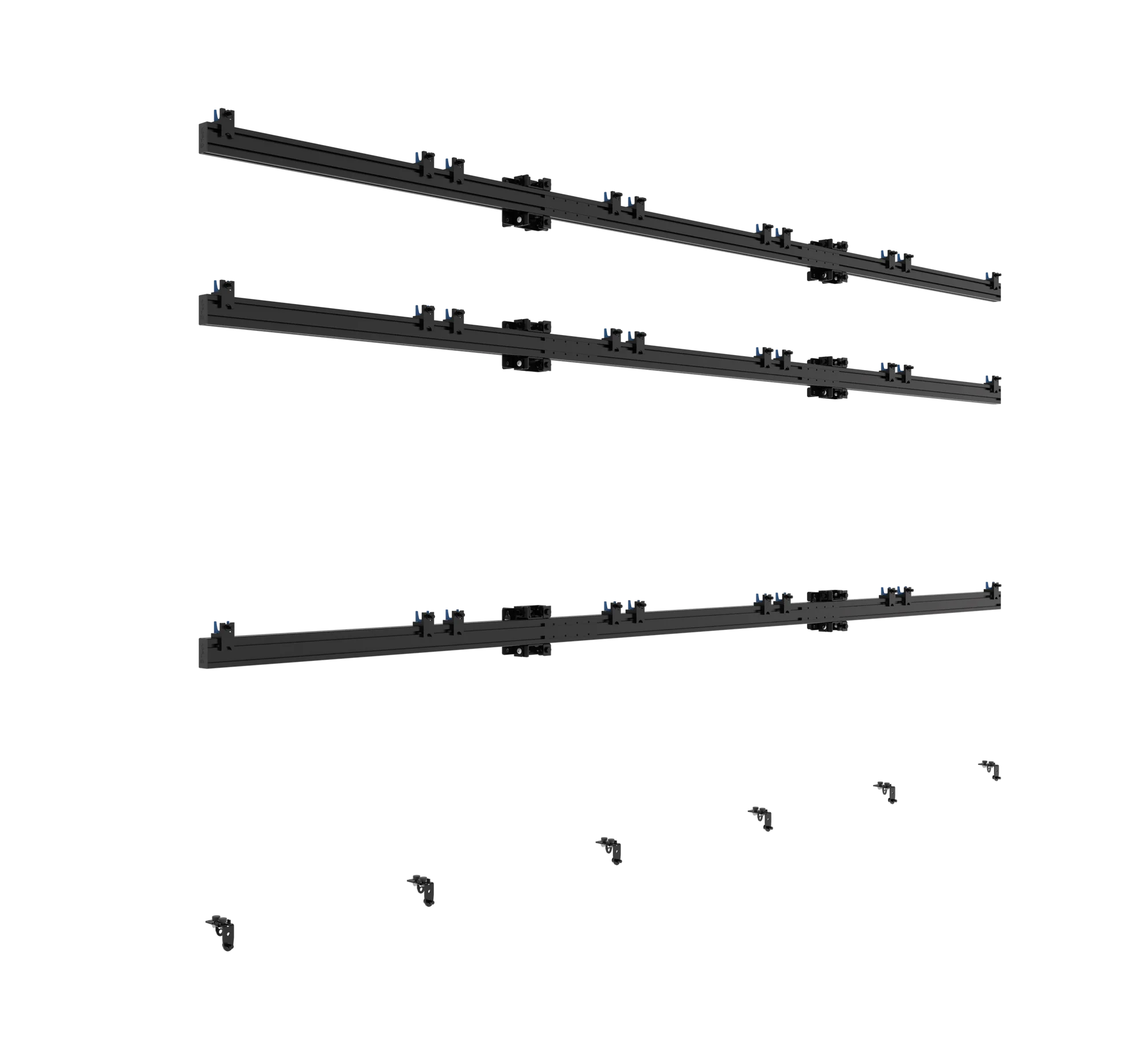BTXPS27W-5X5-B-1.png