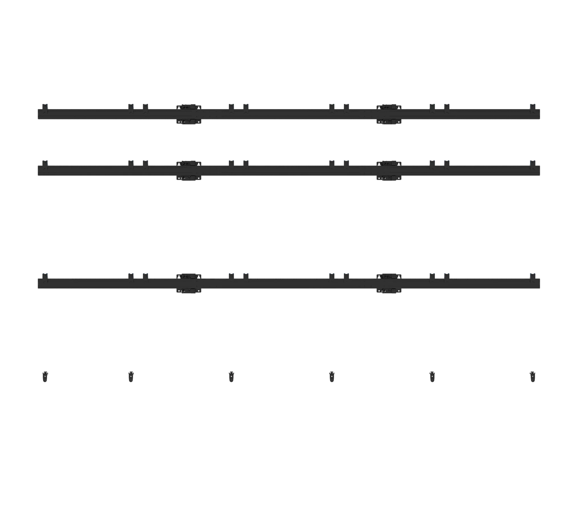 BTXPS27W-5x5-B-2.png