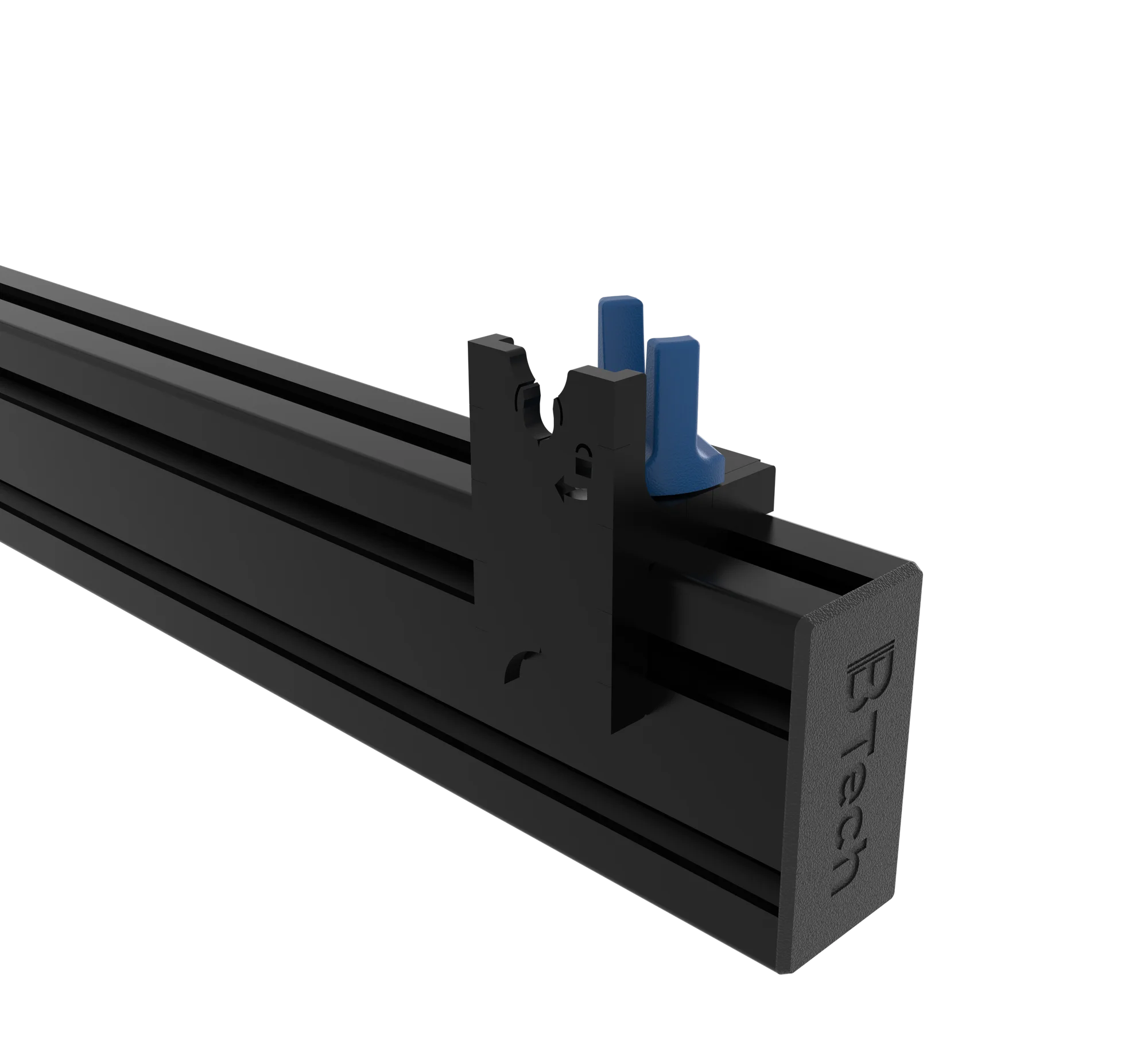 BTXPS27W-5X5-B-7.png